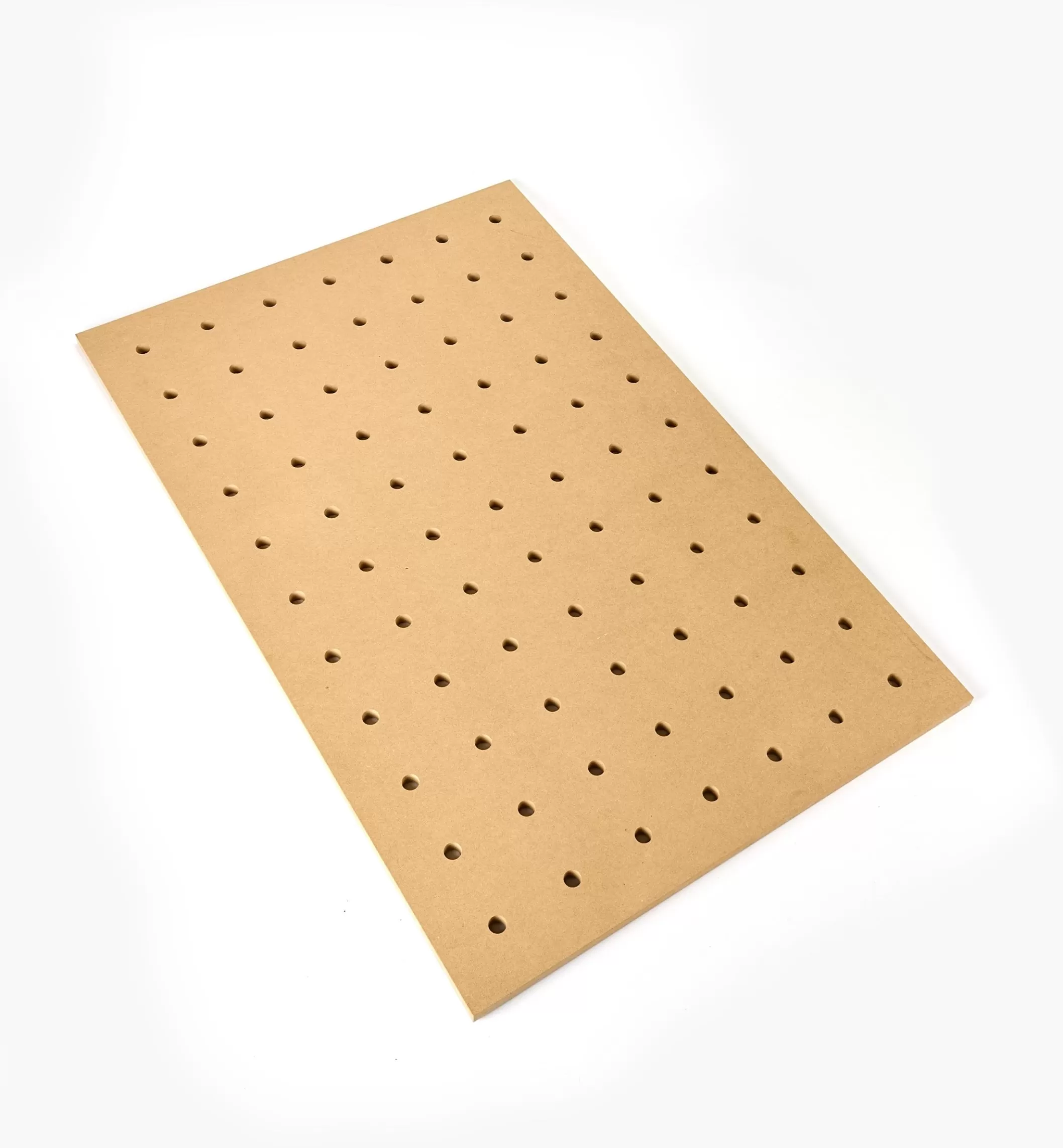 Clearance Lee Valley Perforated Top For MFT/3 Multifunction Tables