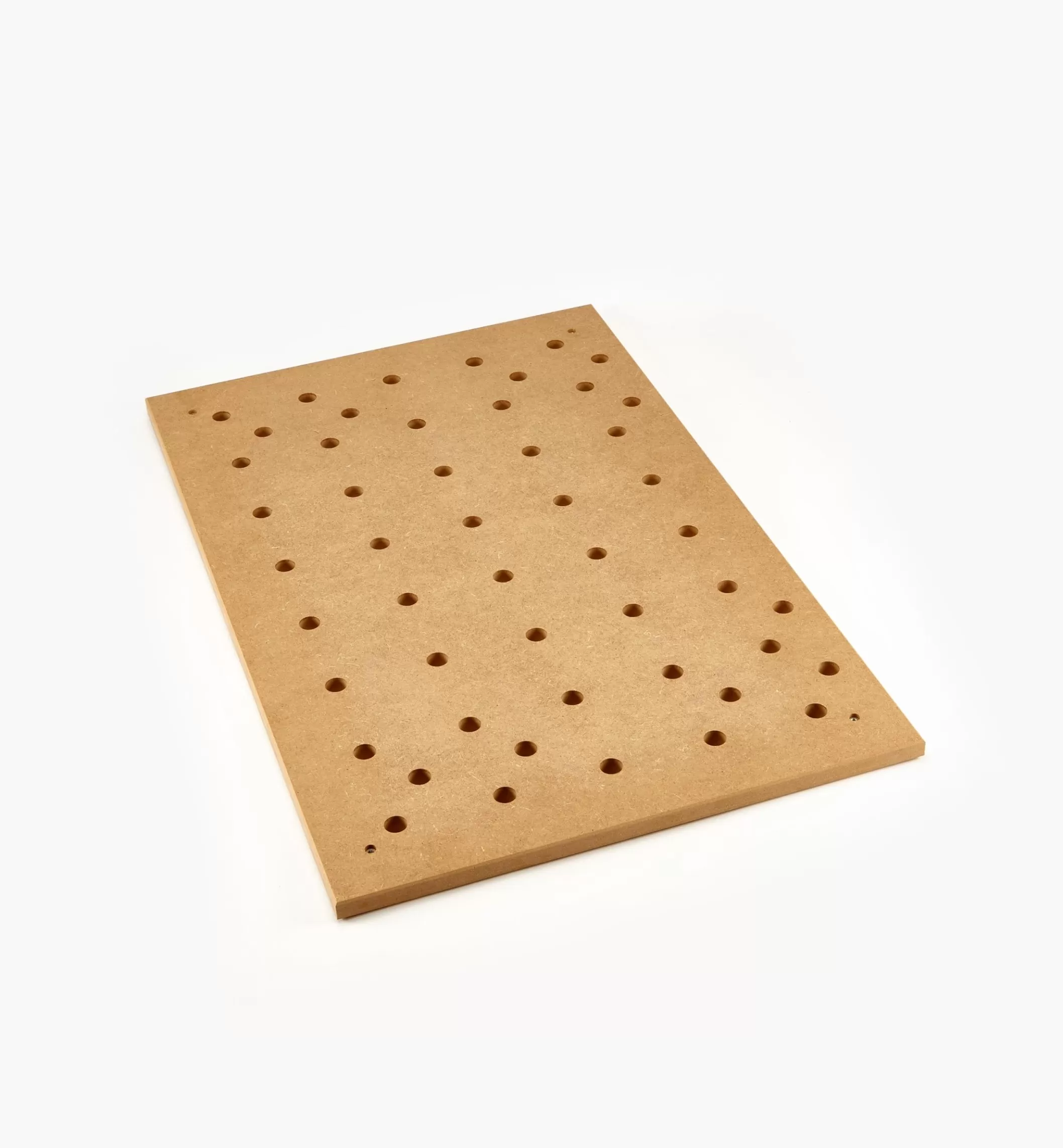 Clearance Lee Valley Perforated Top For MFT/3 Multifunction Tables