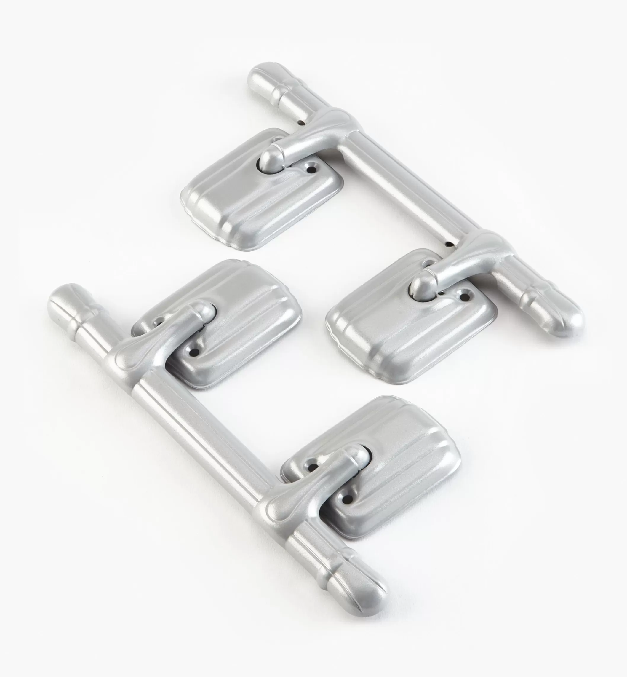 Flash Sale Lee Valley Pet Casket Handles