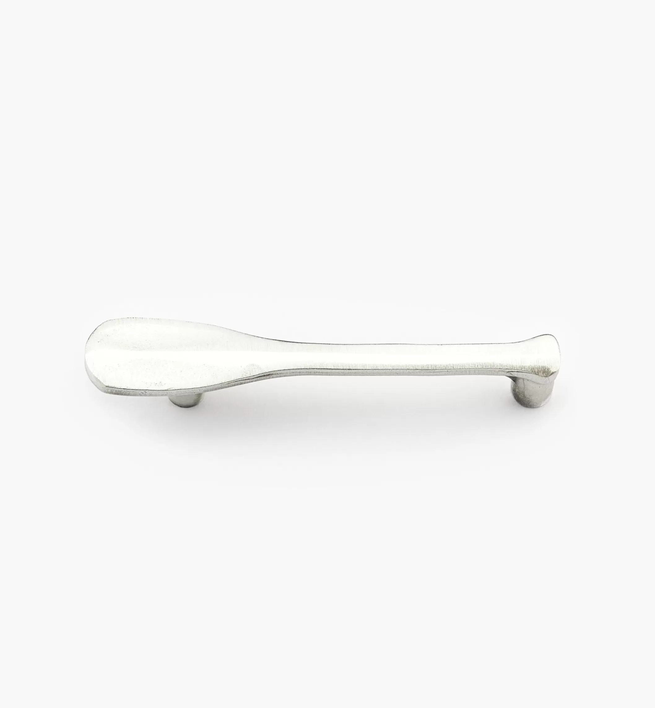 Flash Sale Lee Valley Pewter Paddle Handle