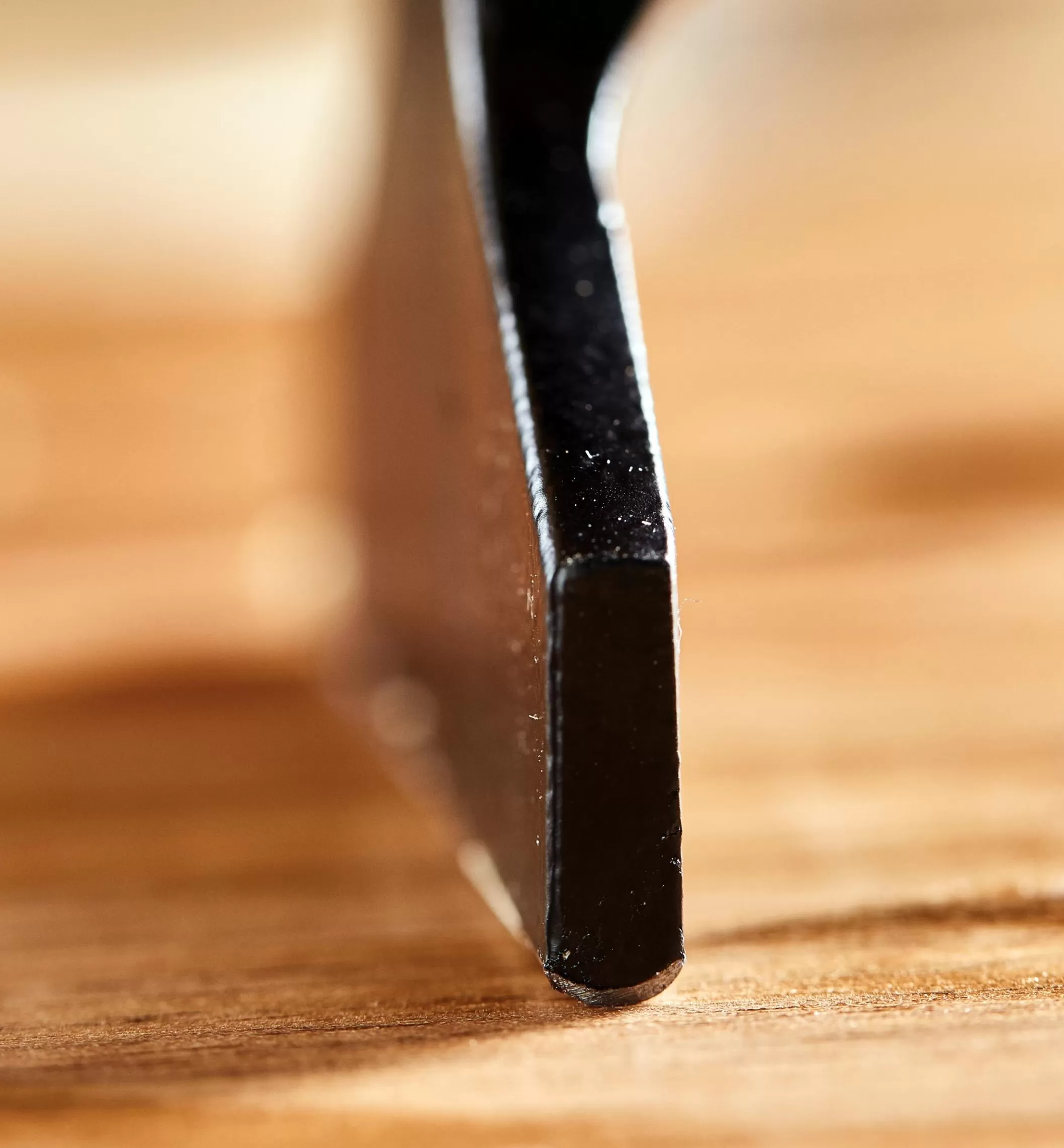Flash Sale Lee Valley Picard Veneer Hammer