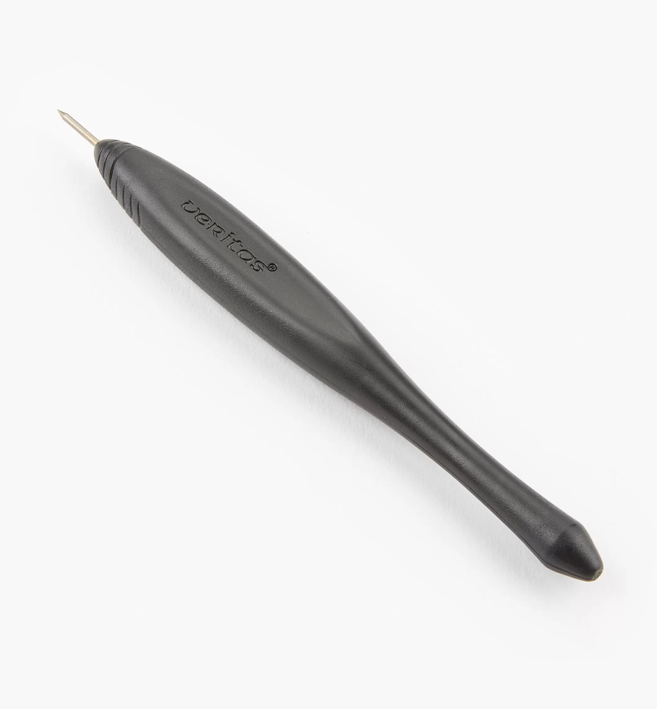Fashion Lee Valley Pin Awl For Veritas String Inlay Tool System