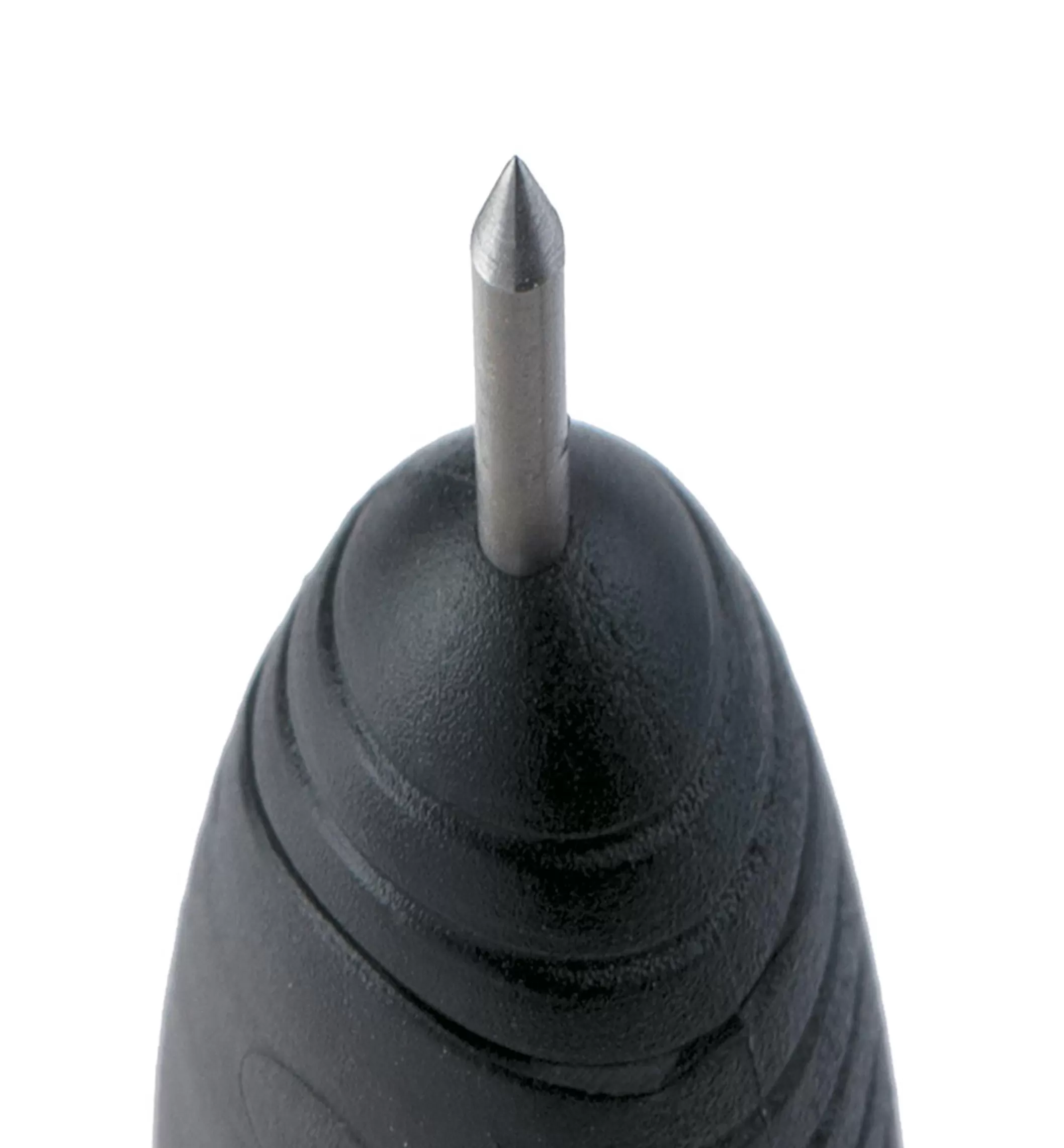 Fashion Lee Valley Pin Awl For Veritas String Inlay Tool System