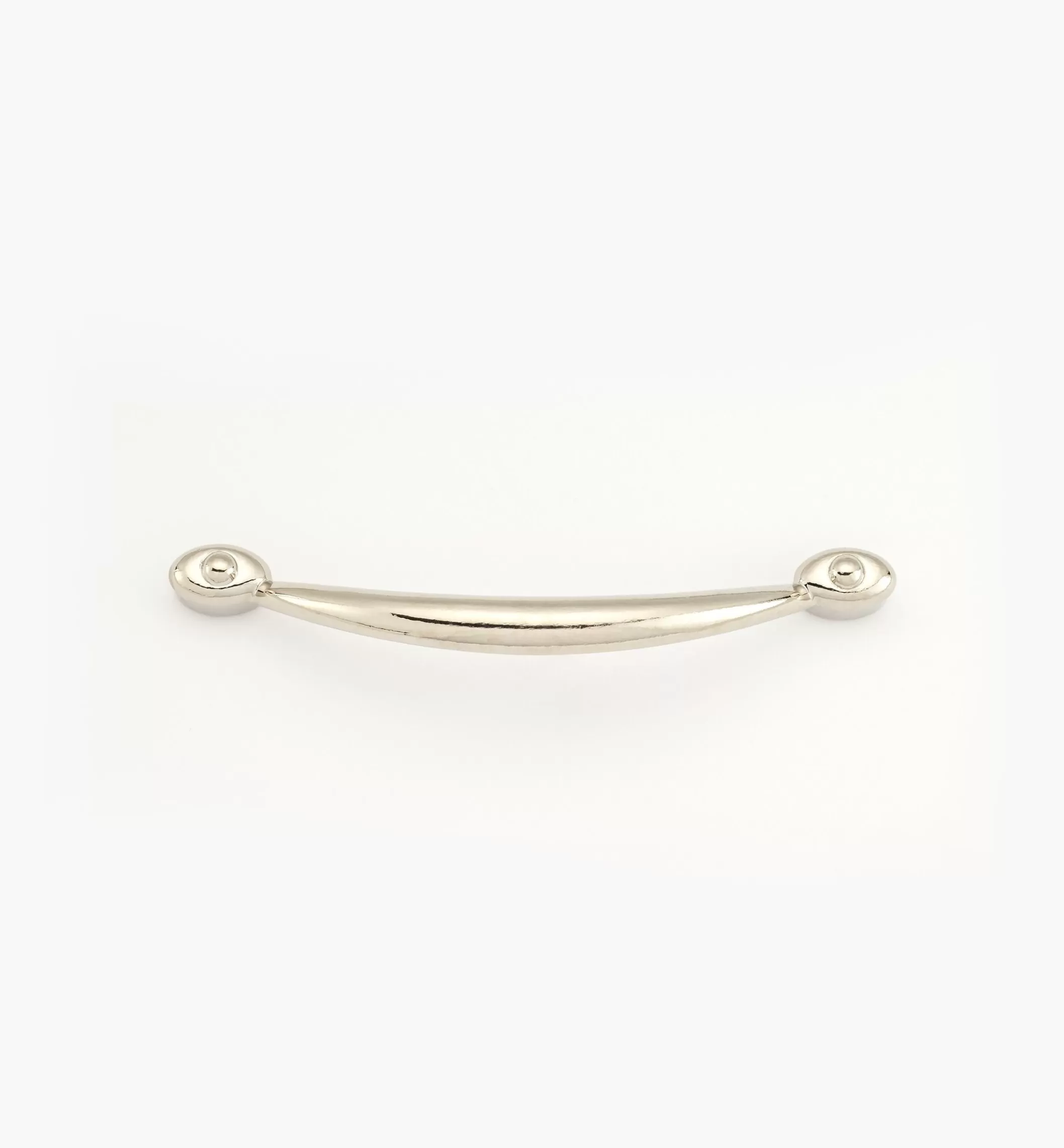 New Lee Valley Plain Handles