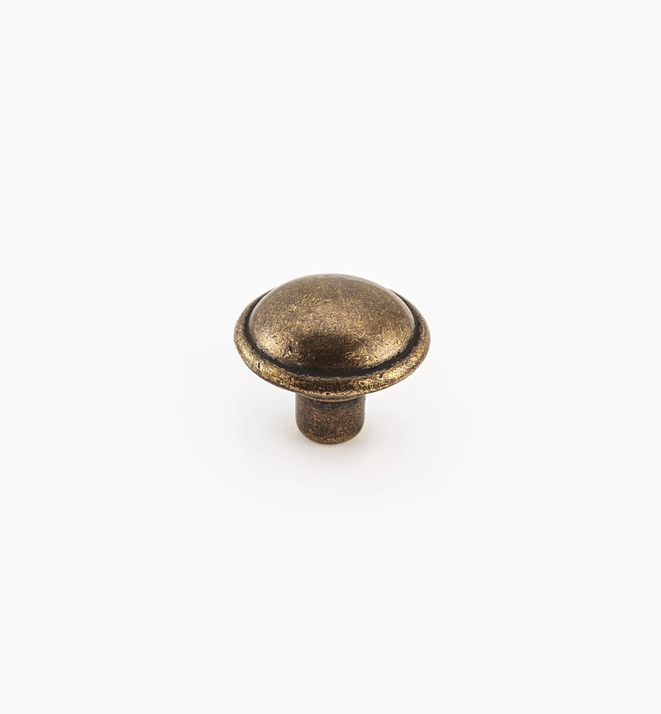 Flash Sale Lee Valley Plain Knobs