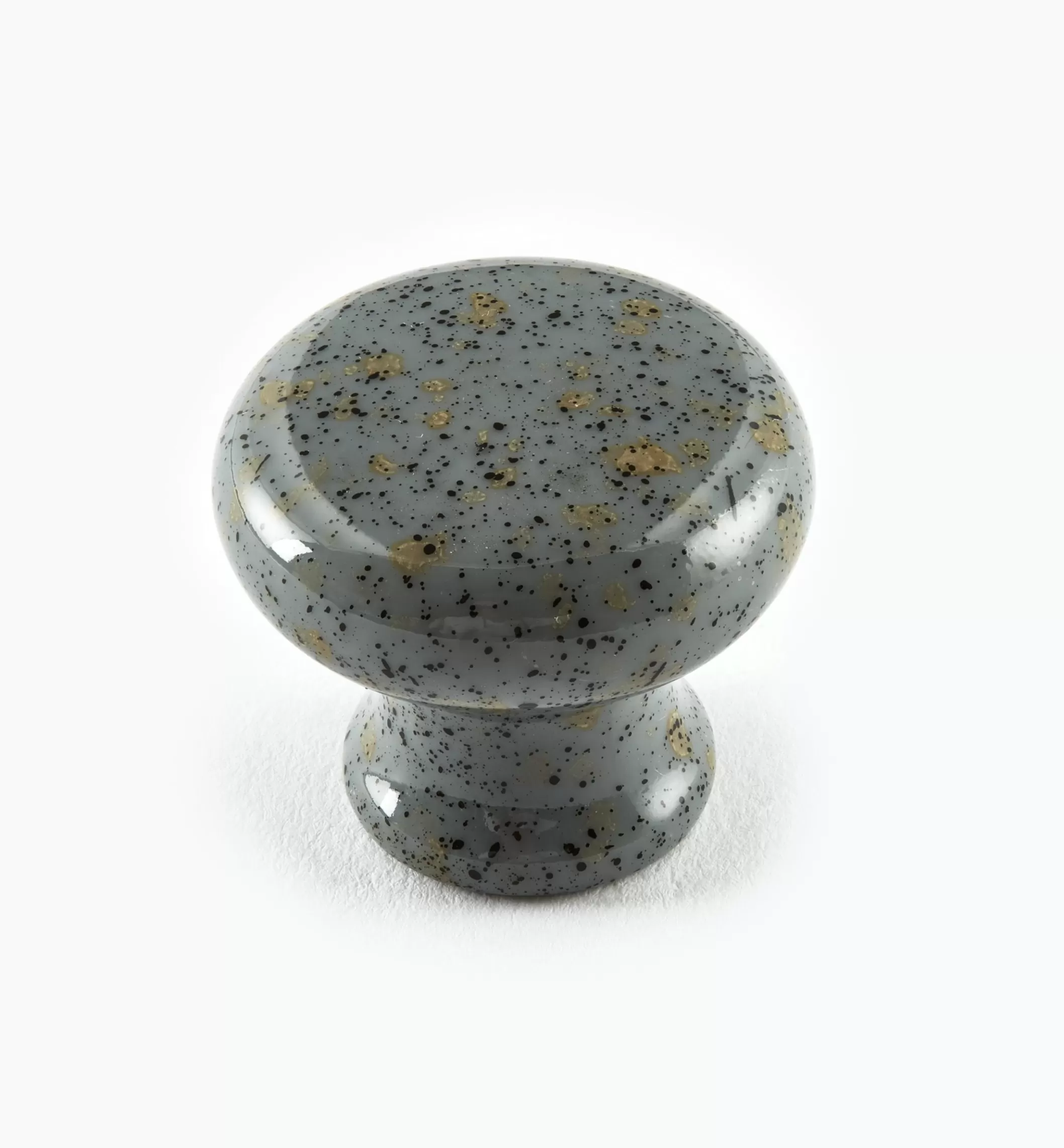 Discount Lee Valley Plastic Classic Knobs
