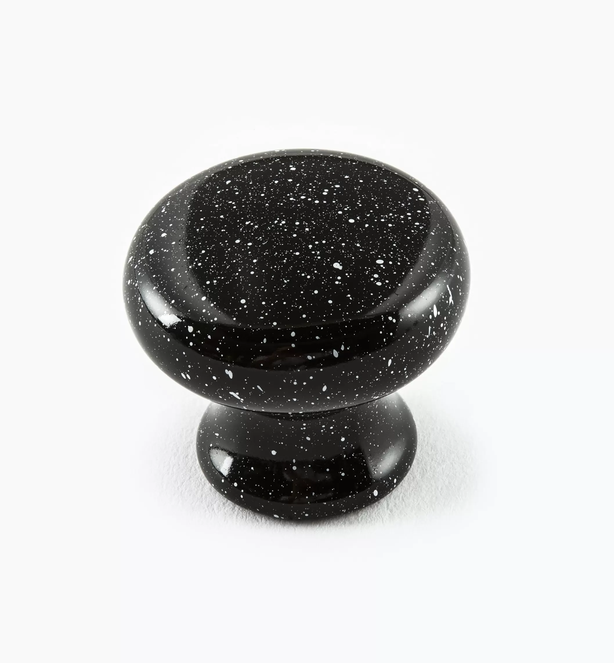 Discount Lee Valley Plastic Classic Knobs