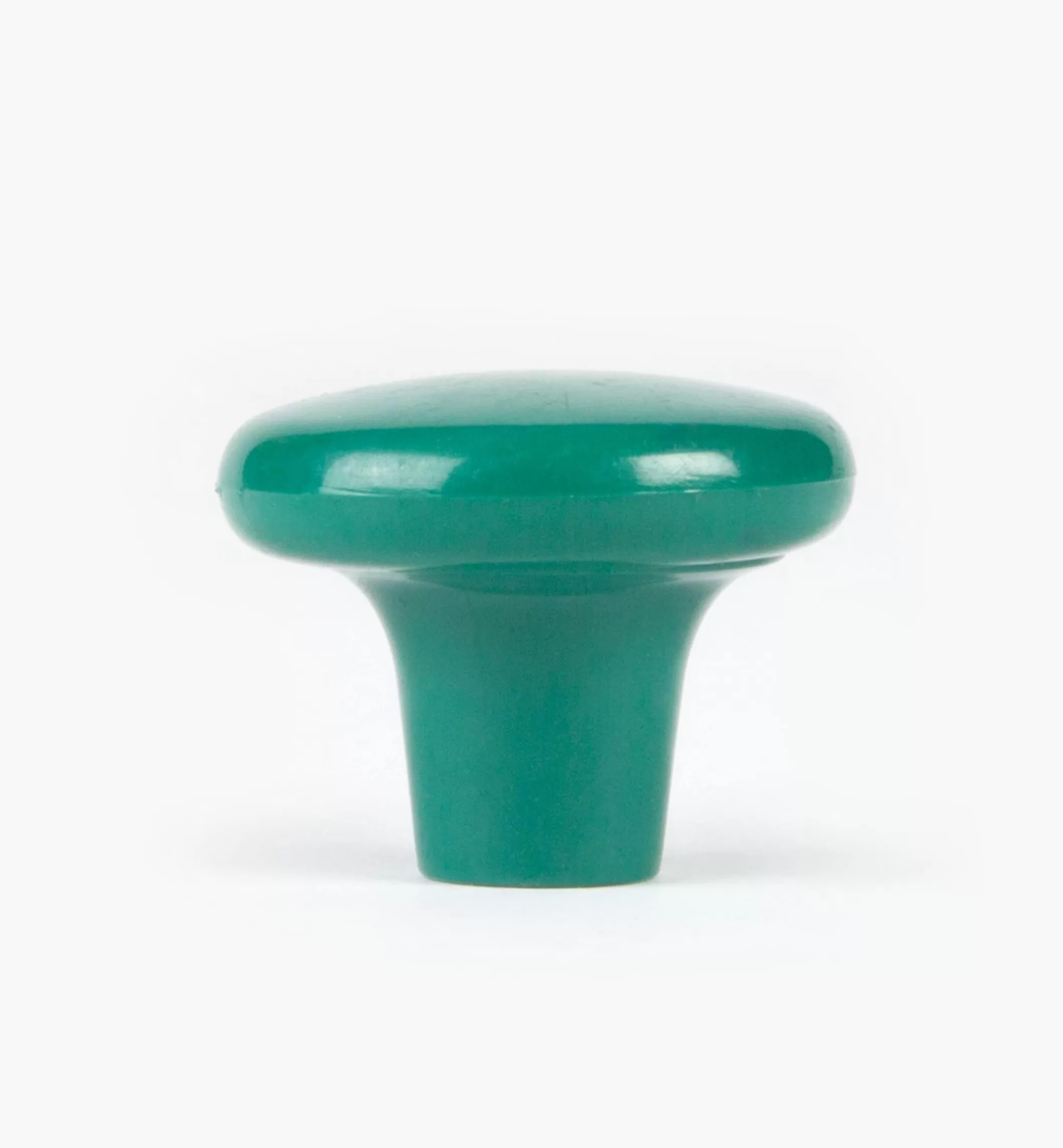 New Lee Valley Plastic Knobs