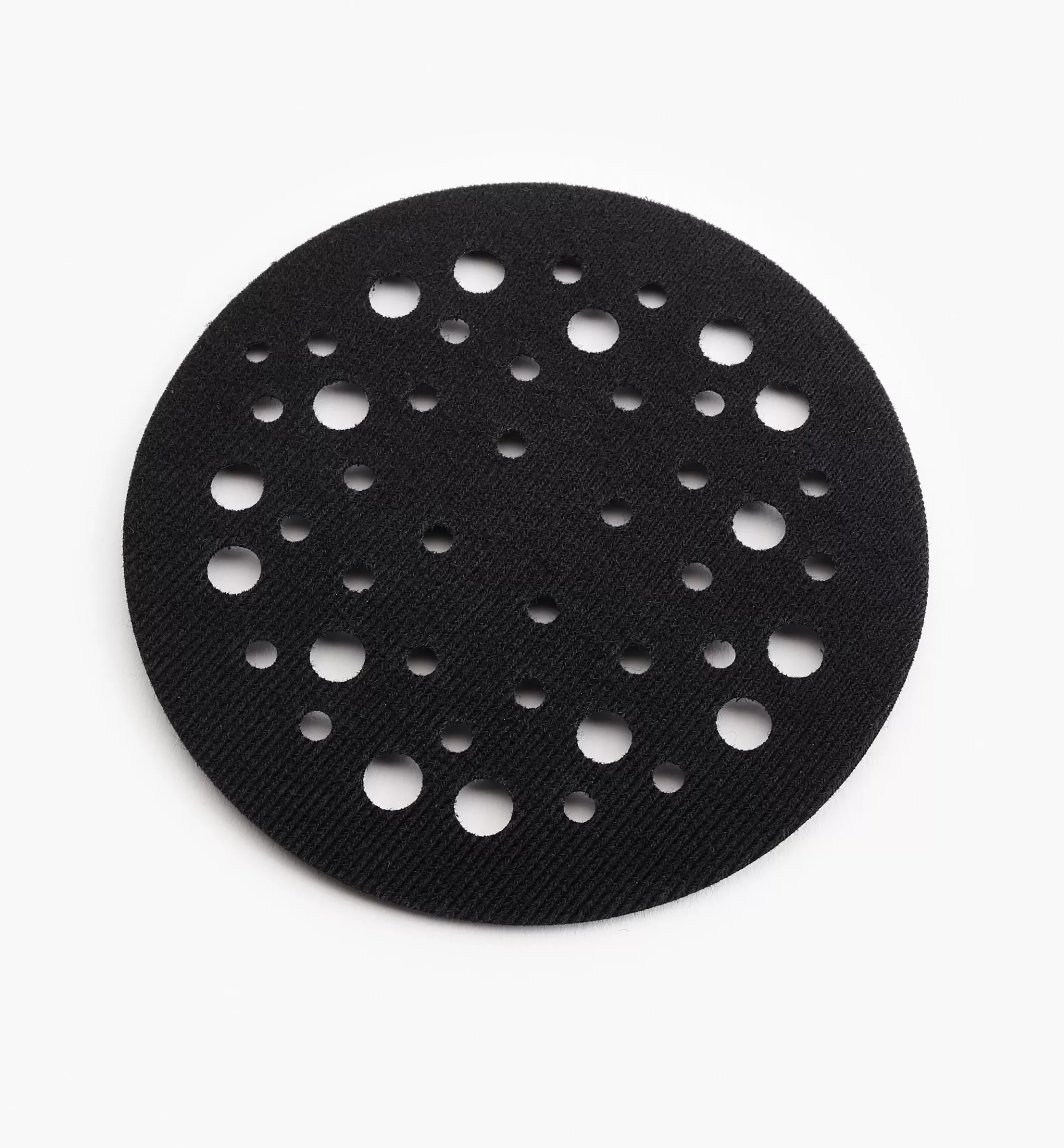 Flash Sale Lee Valley Platen Protector For Abranet Sanding Discs