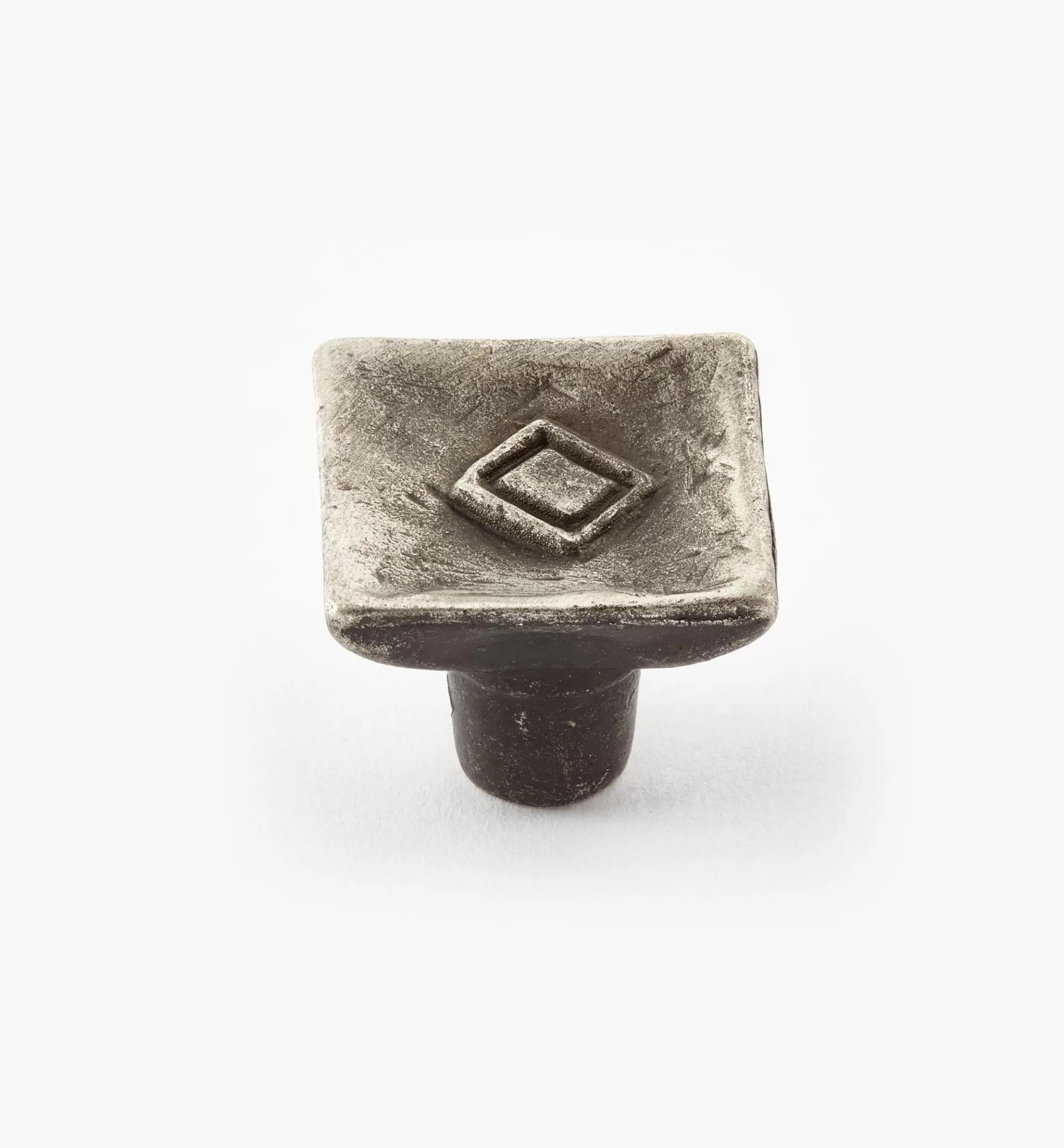 Online Lee Valley Plentzia Knobs