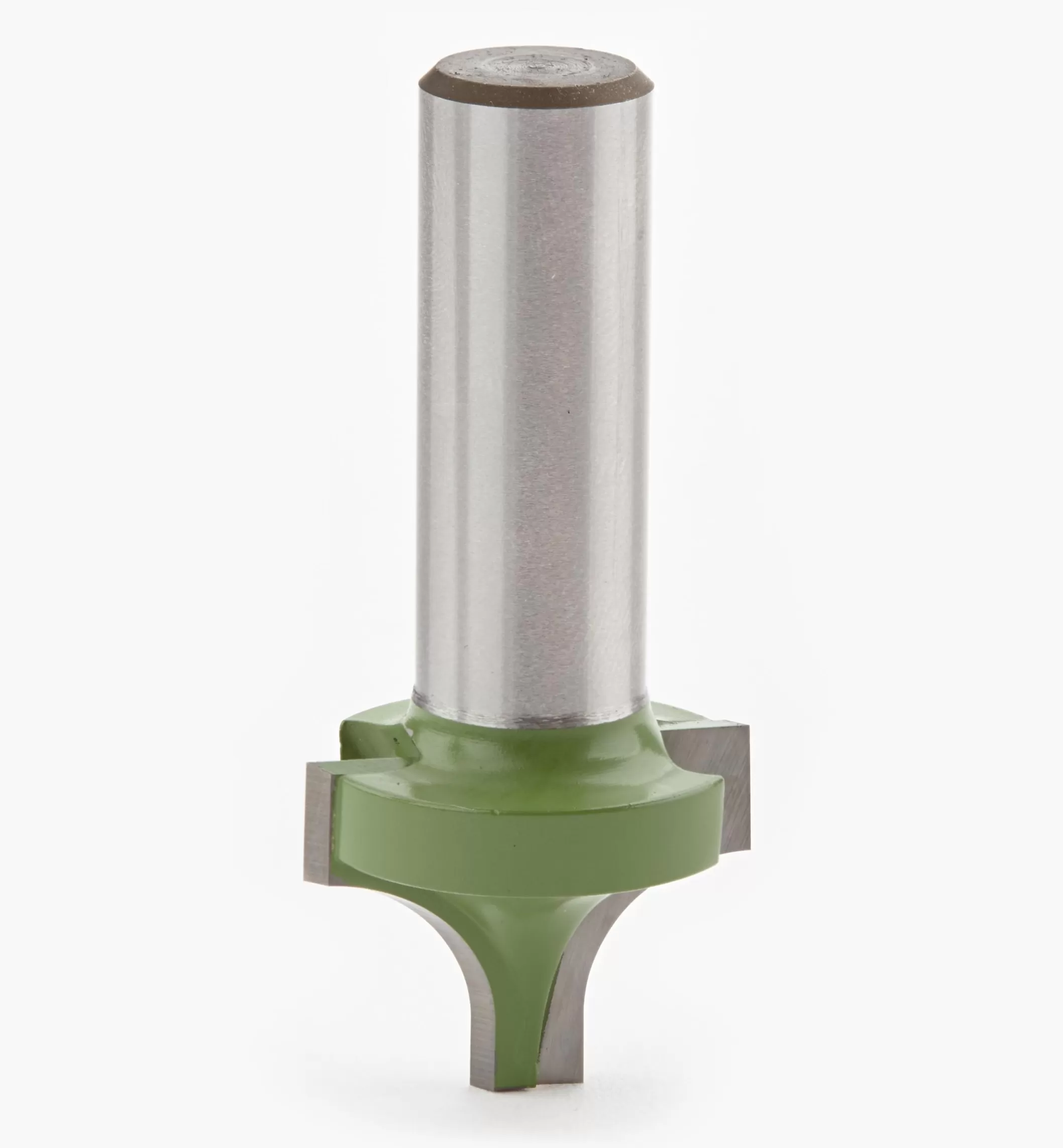 Fashion Lee Valley Plunge Round Router Bits