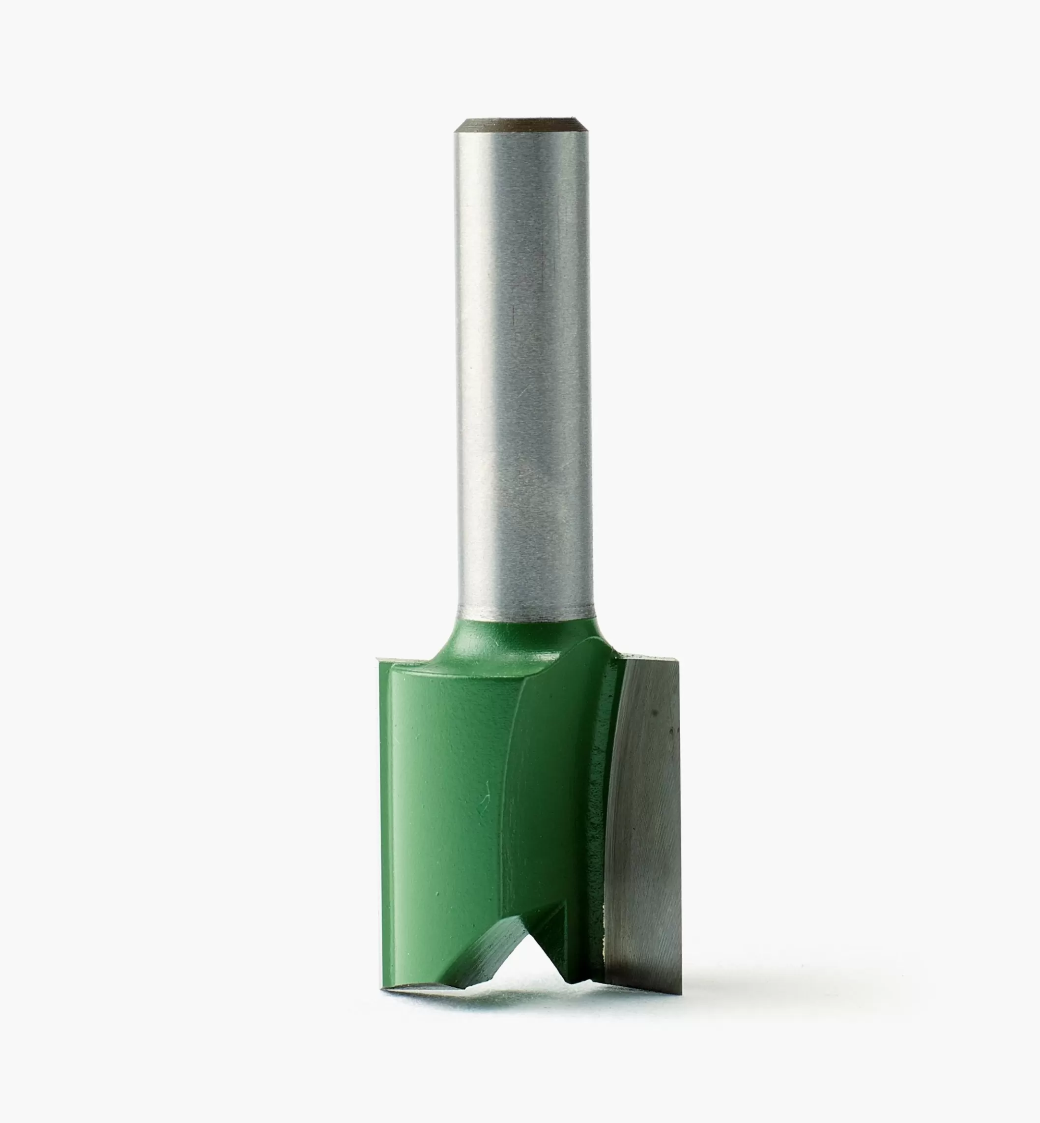 Flash Sale Lee Valley Plywood Bits