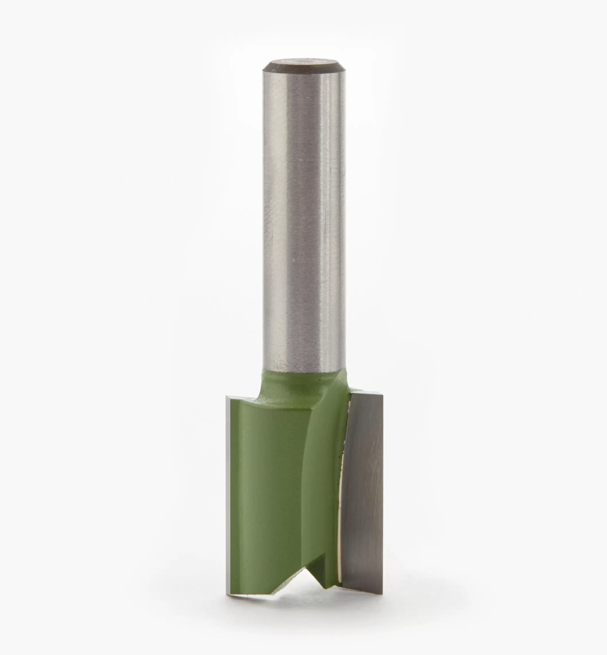 Flash Sale Lee Valley Plywood Bits