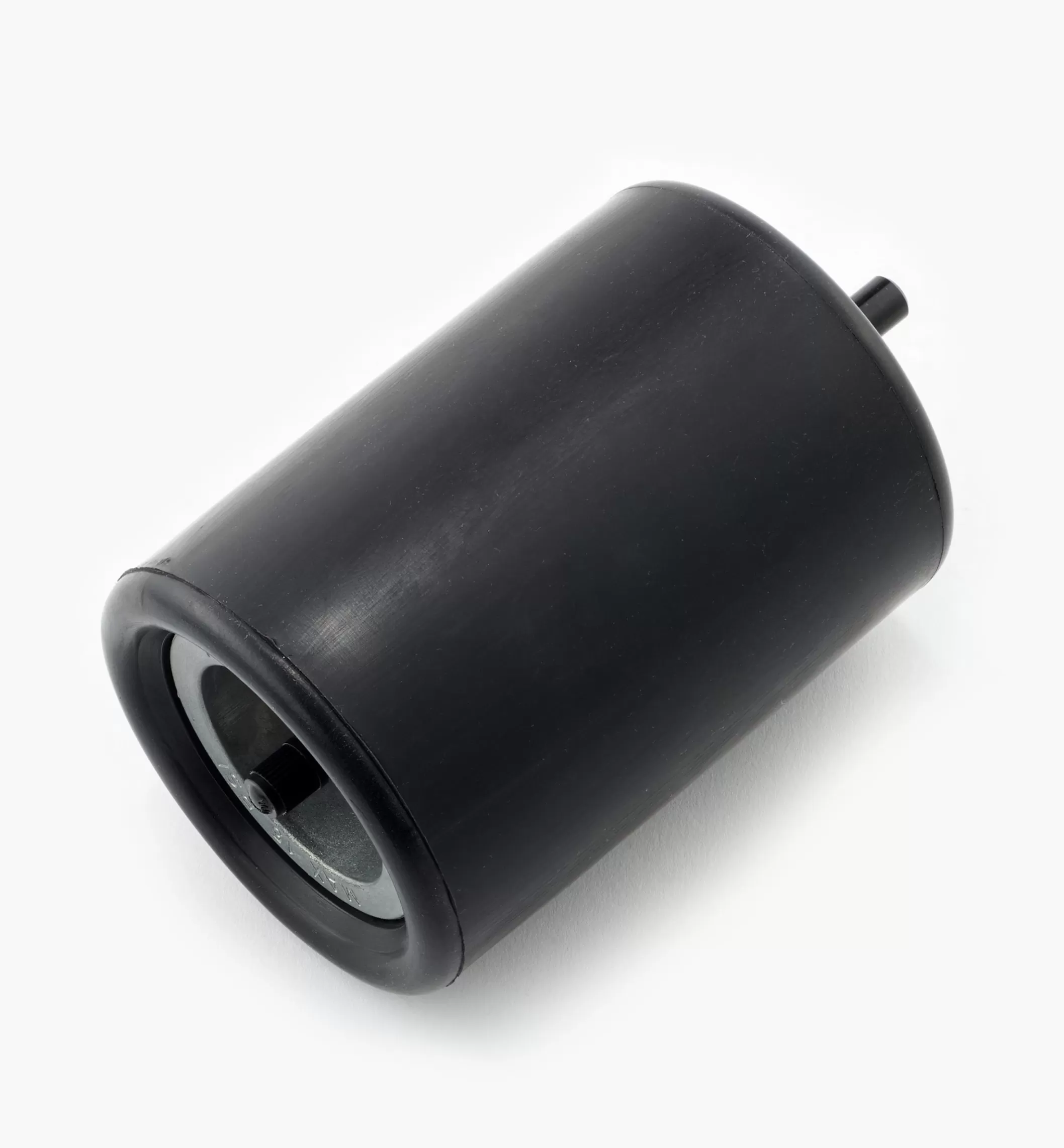 Hot Lee Valley Pneumatic Sanding Drums