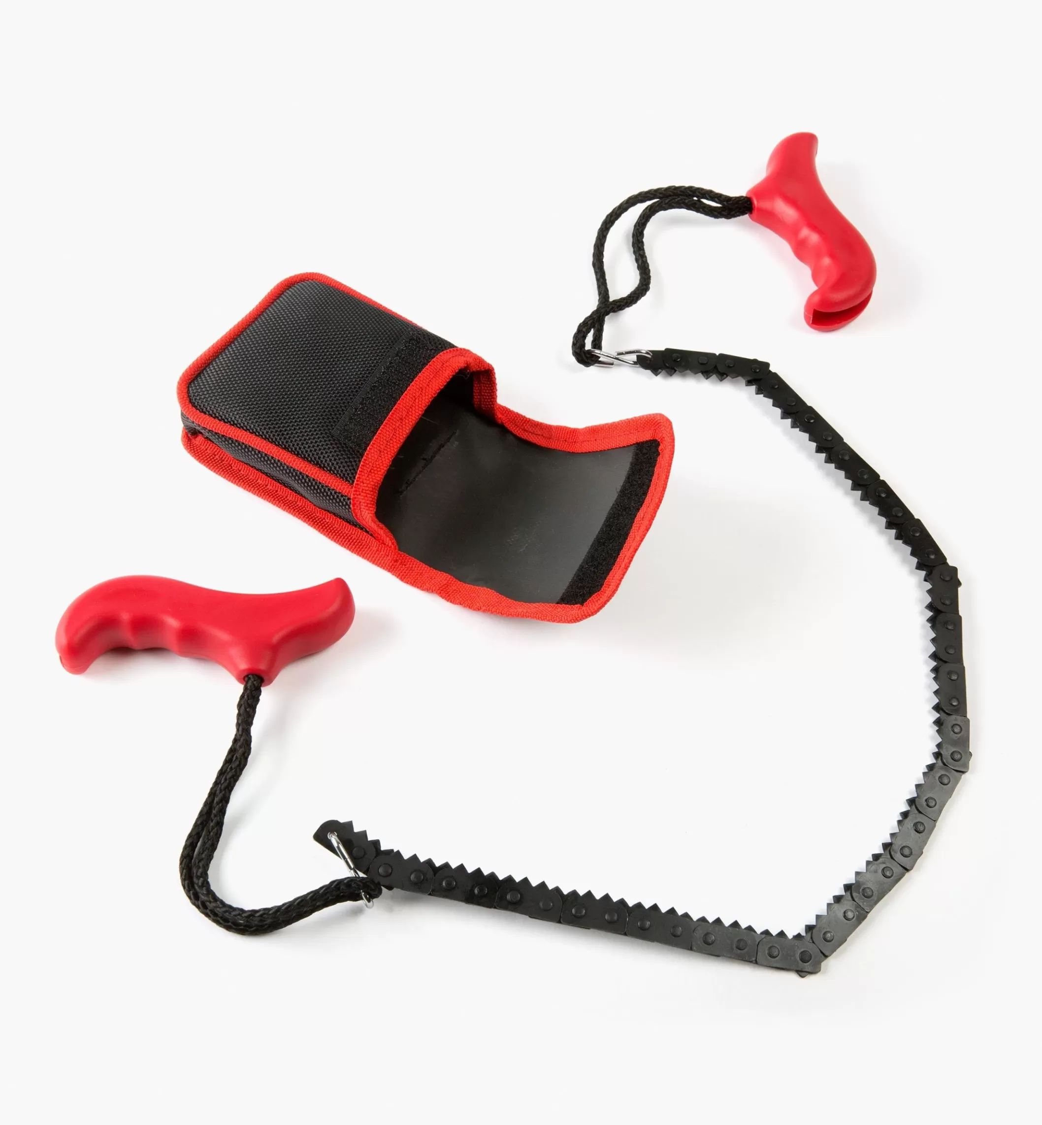 Sale Lee Valley Pocket Chain Saw
