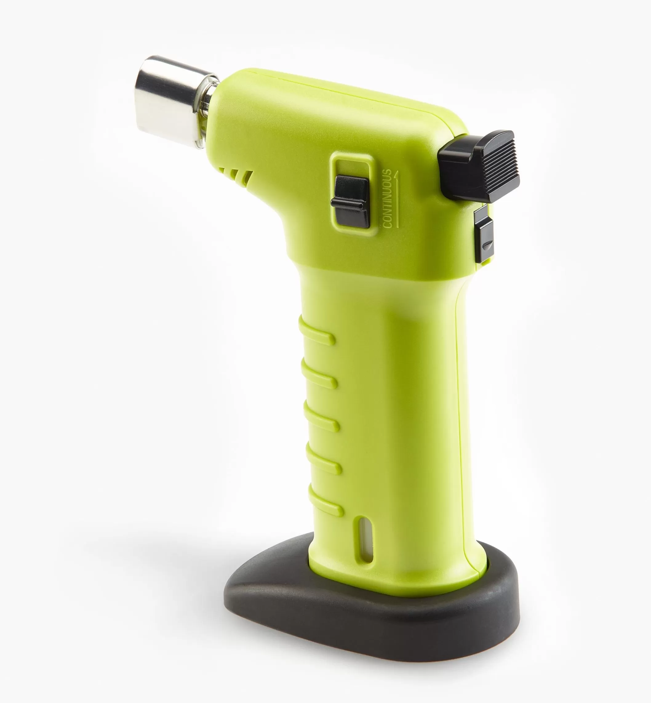 Online Lee Valley Pocket Torch