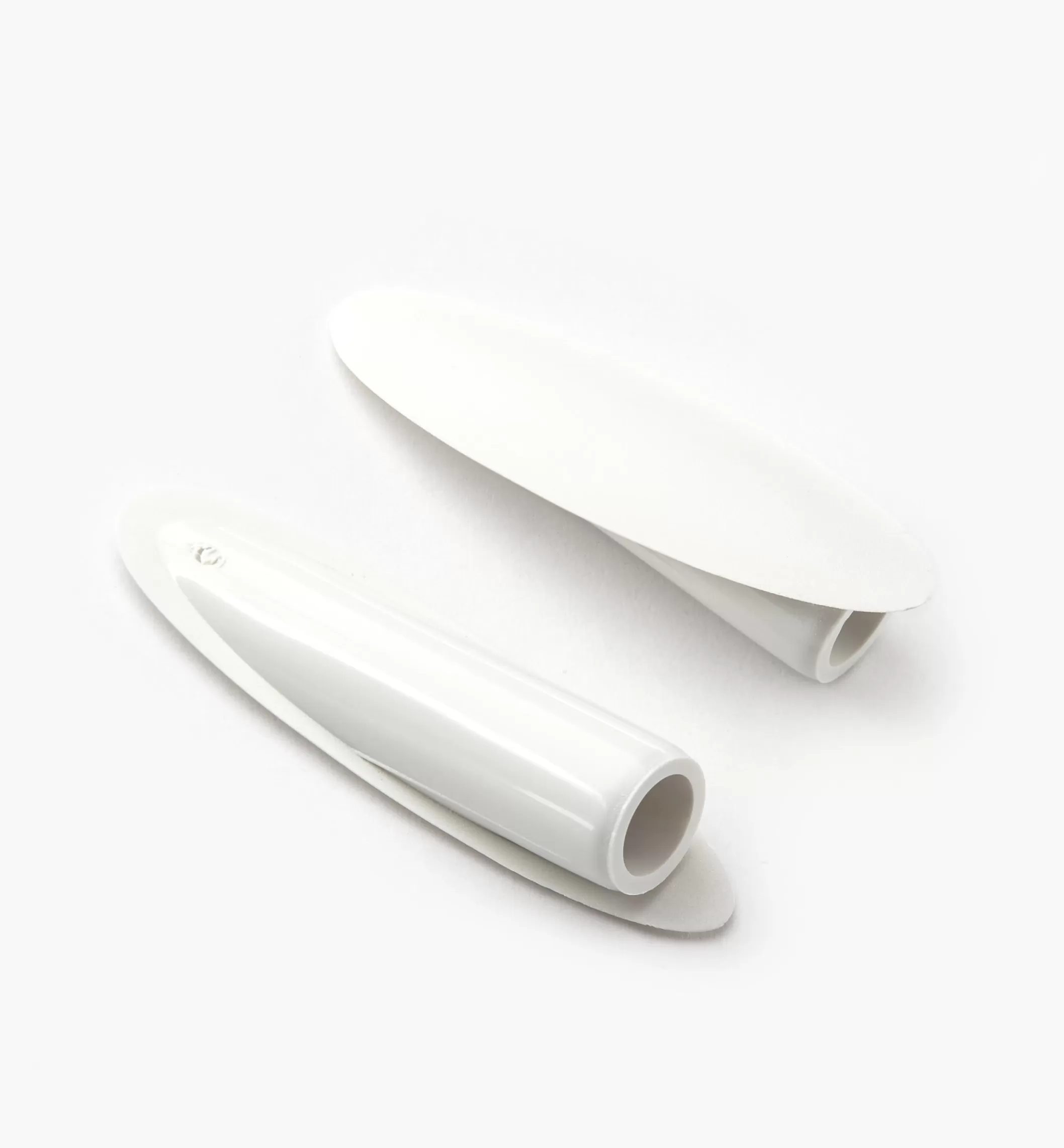 Best Lee Valley Pocket-Hole Plugs