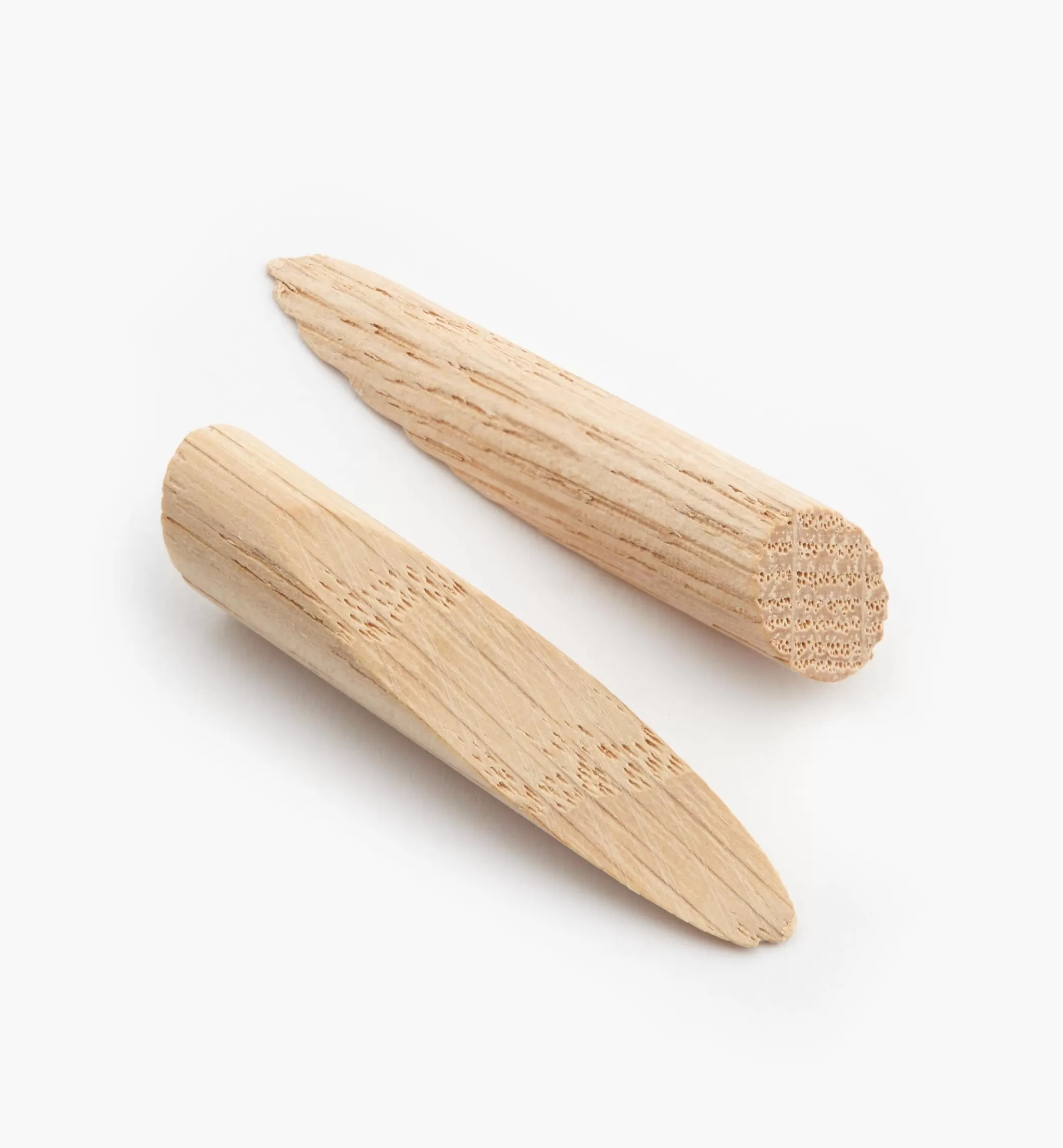 Best Lee Valley Pocket-Hole Plugs