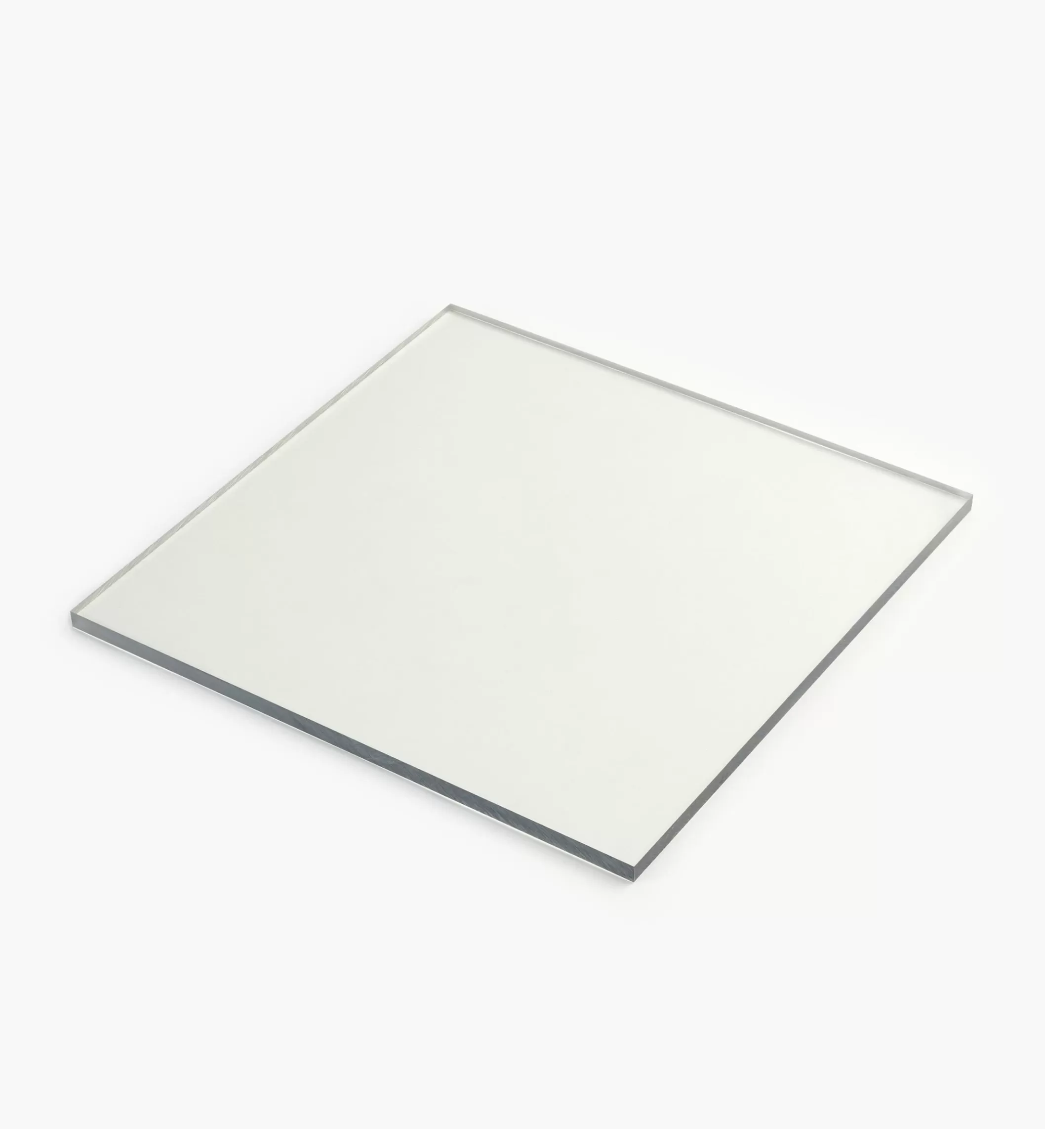 Clearance Lee Valley Polycarbonate Sheets