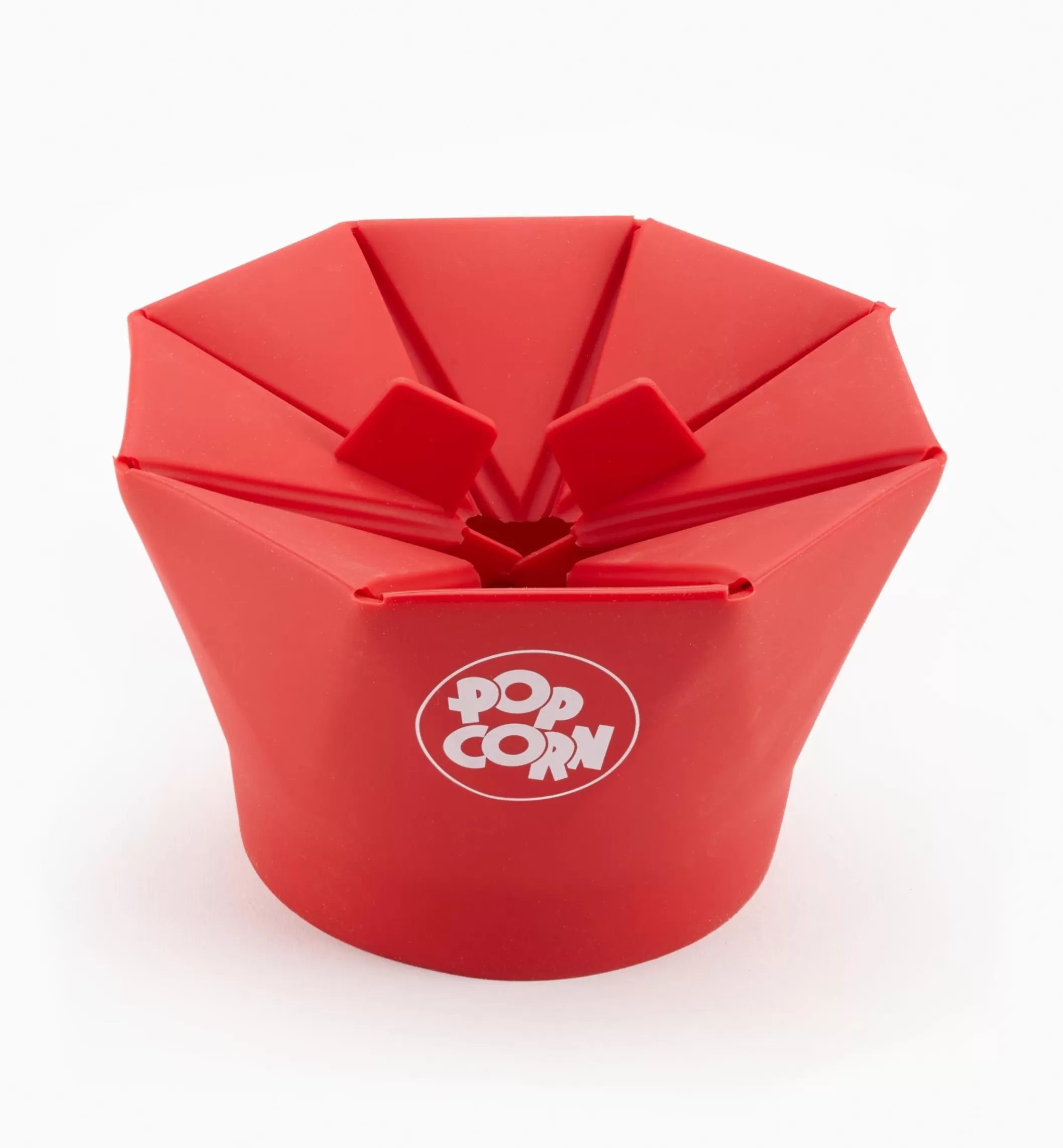 Shop Lee Valley Poptop Popcorn Popper
