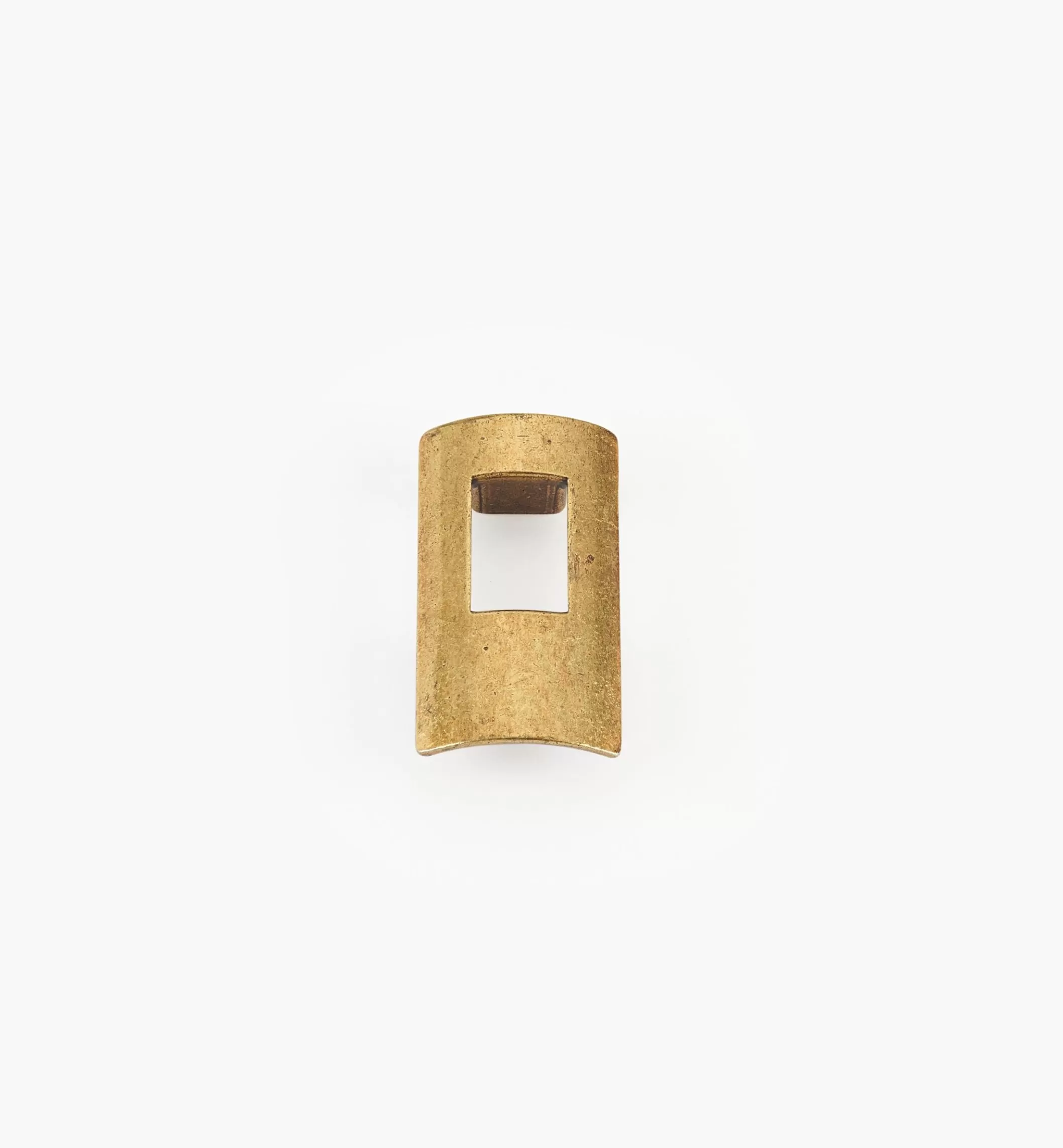 Outlet Lee Valley Portal Pulls