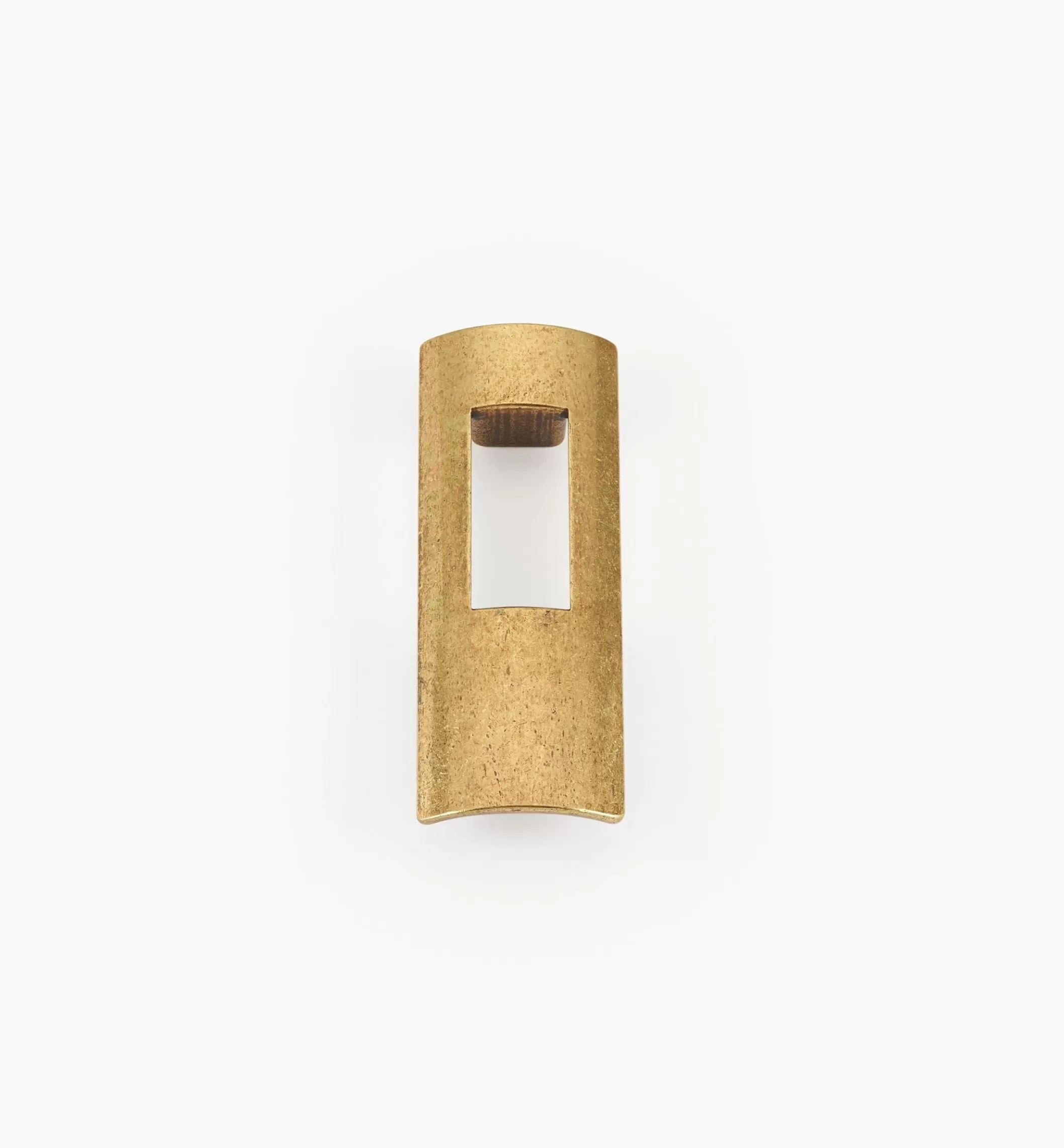 Outlet Lee Valley Portal Pulls