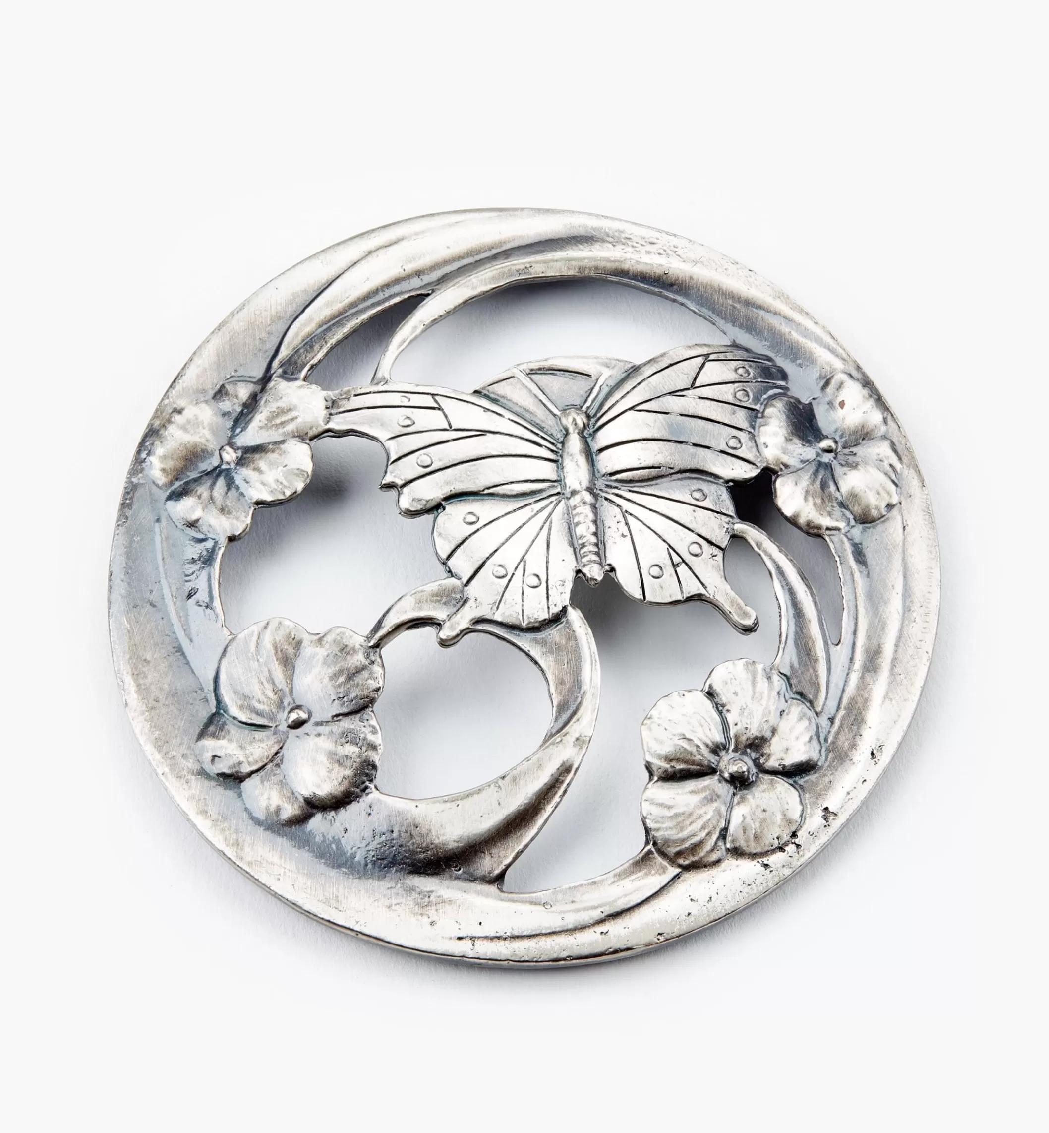 Clearance Lee Valley Potpourri Covers