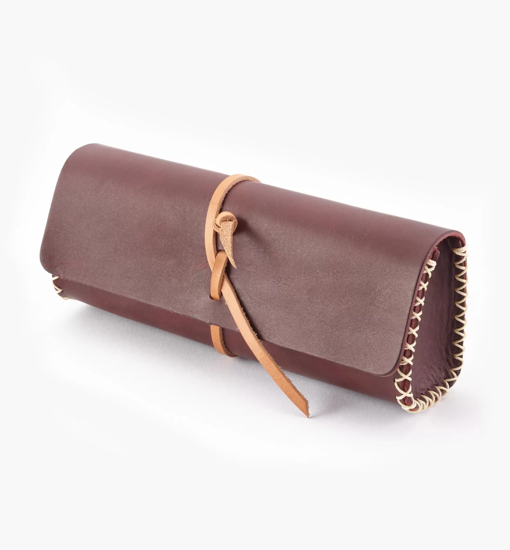 Best Lee Valley Premium Leathercraft Multi-Purpose Case Kit
