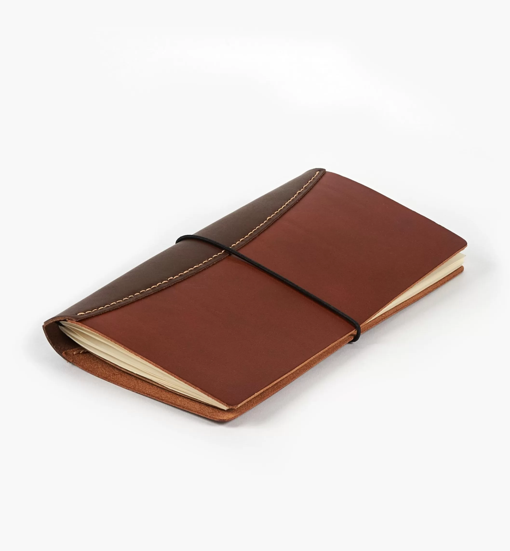 Discount Lee Valley Premium Leathercraft Notebook Cover Kit