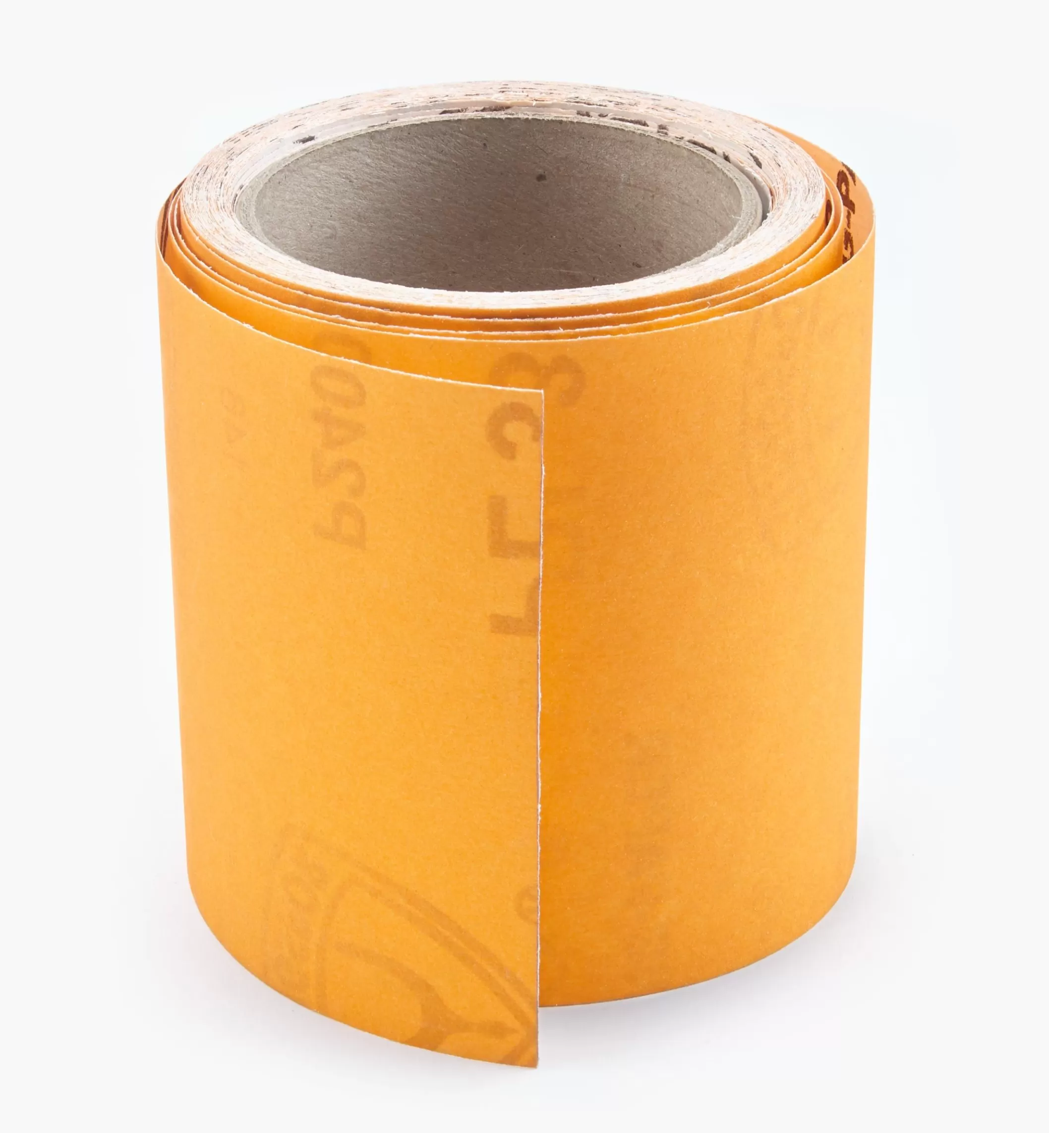 Shop Lee Valley Premium-Quality Sandpaper Rolls