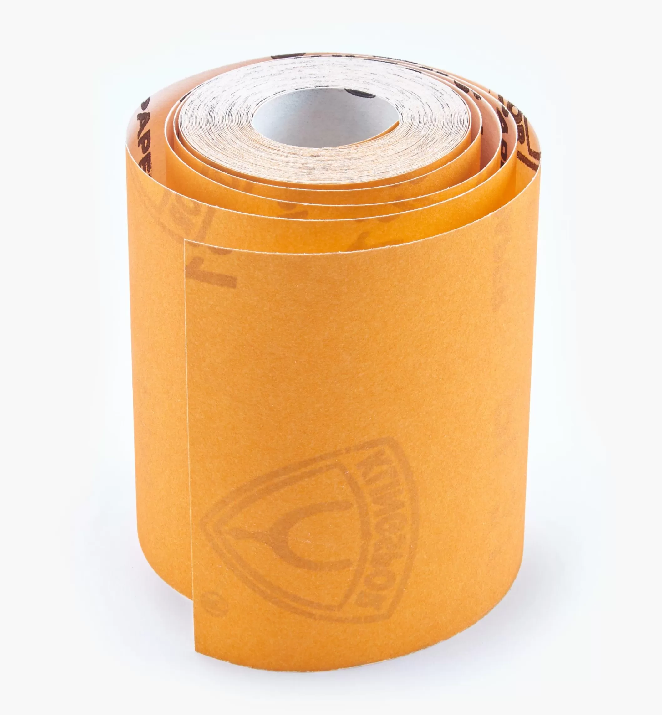 Shop Lee Valley Premium-Quality Sandpaper Rolls