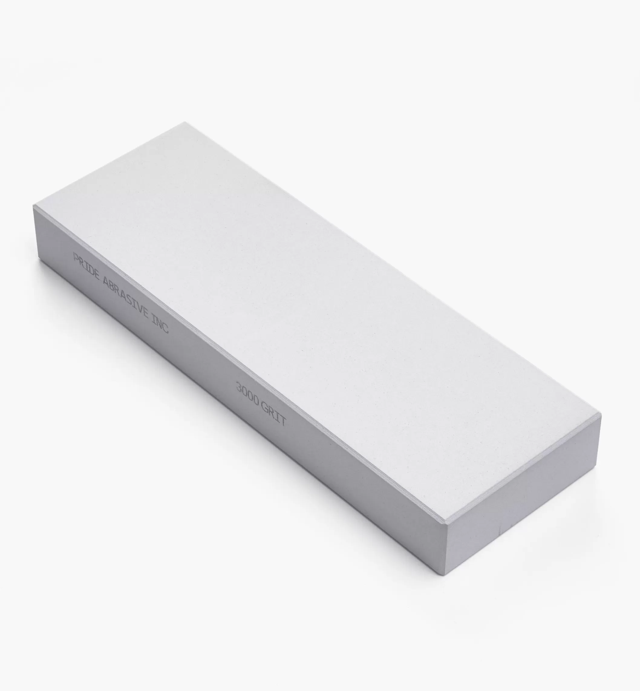Clearance Lee Valley Pride Abrasive Ceramic Water Stones