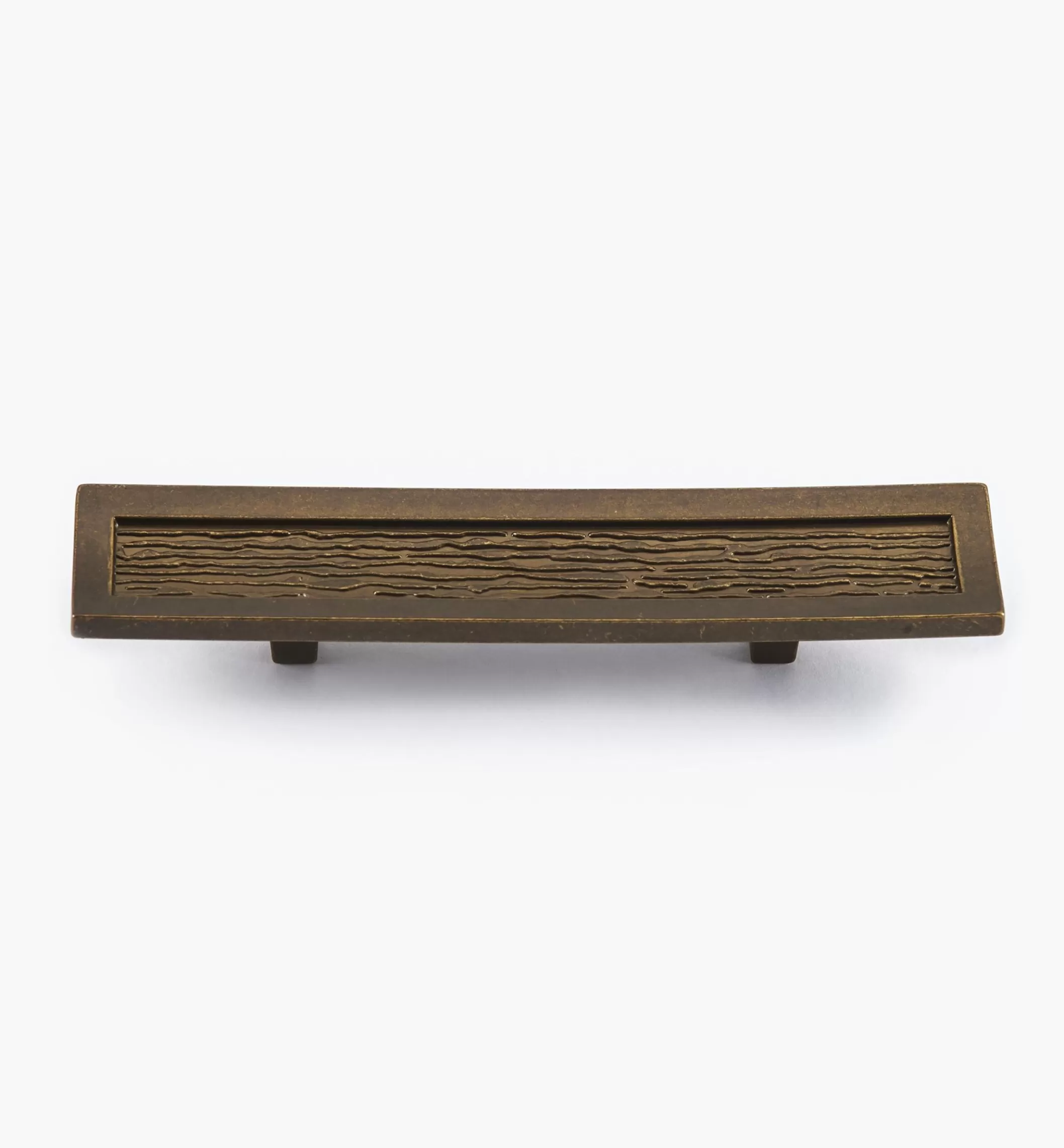 Online Lee Valley Primitive Handle