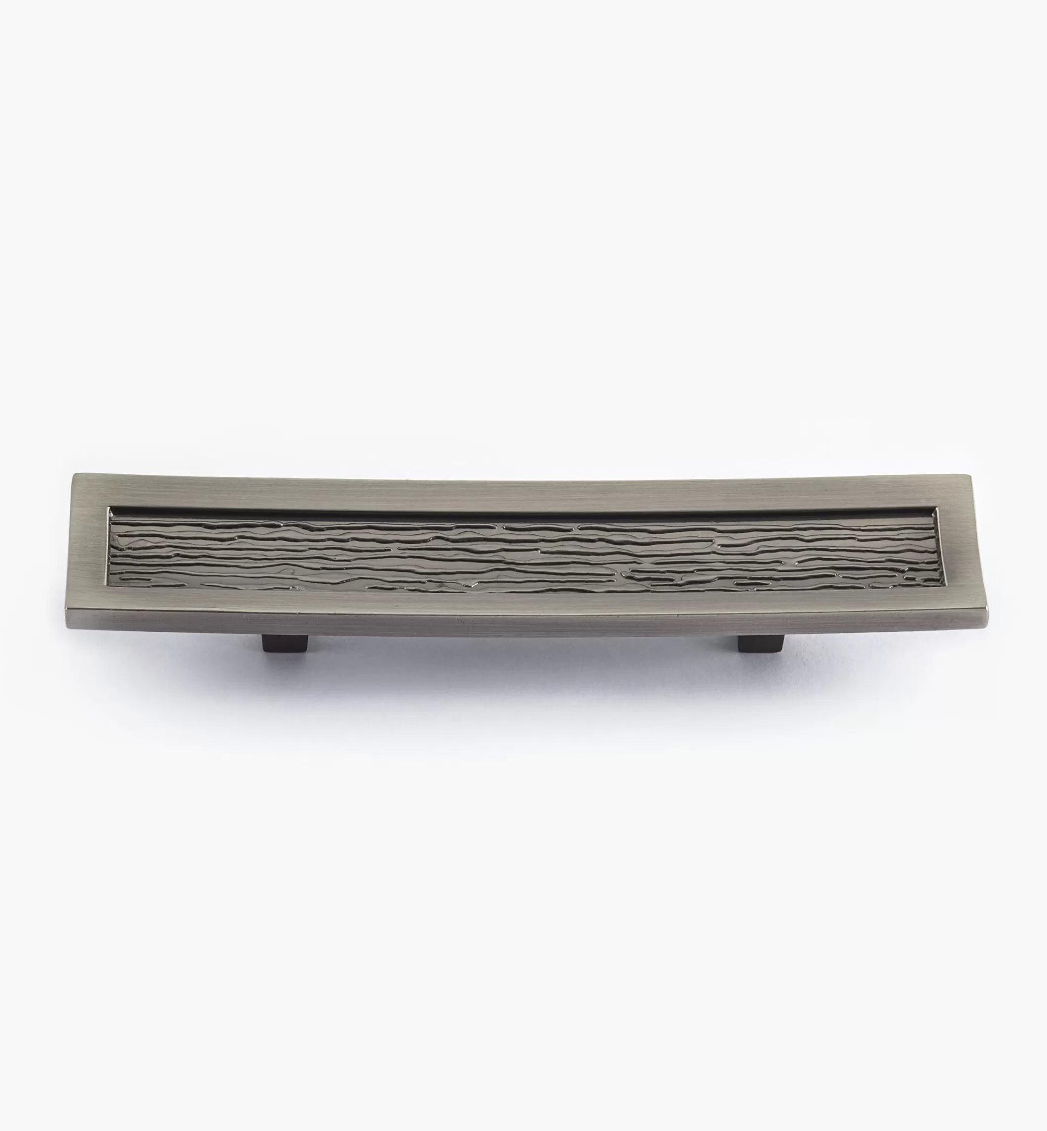 Online Lee Valley Primitive Handle