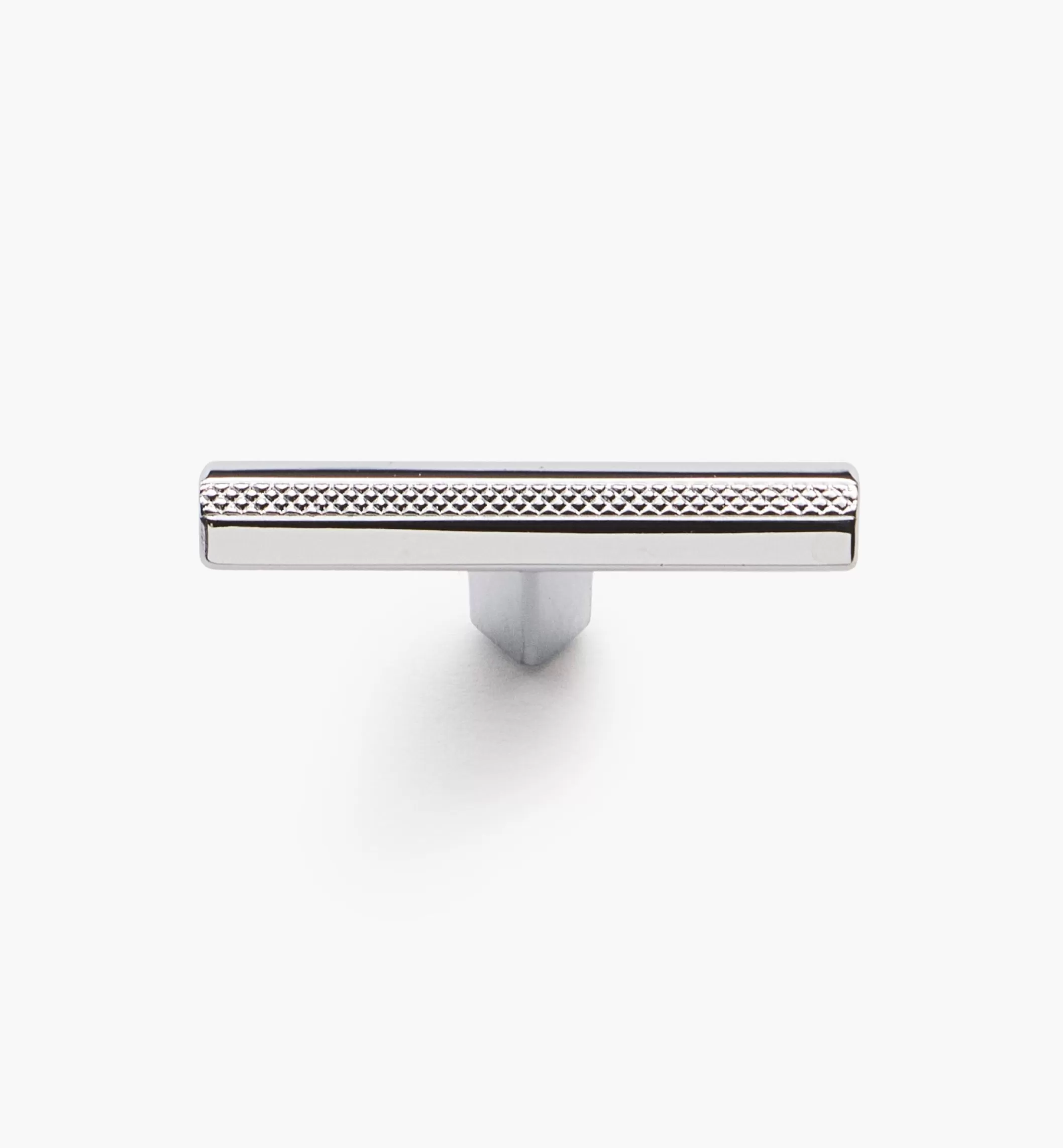 Cheap Lee Valley Prism T-Knob