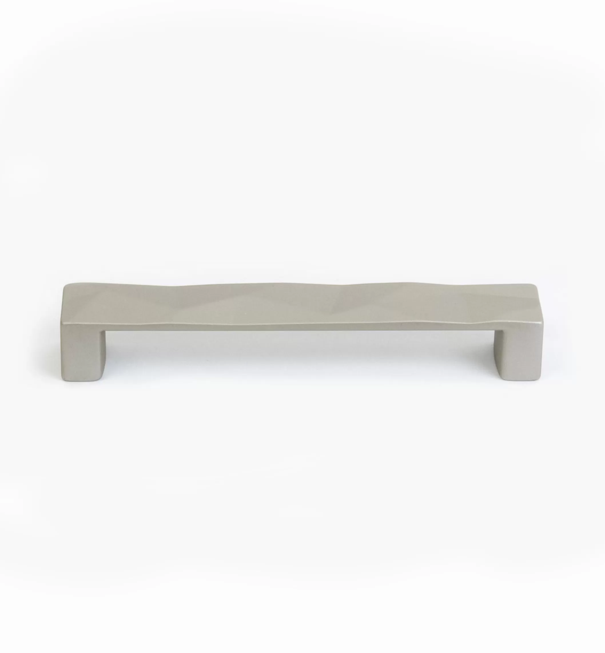 Flash Sale Lee Valley Prisma Handle