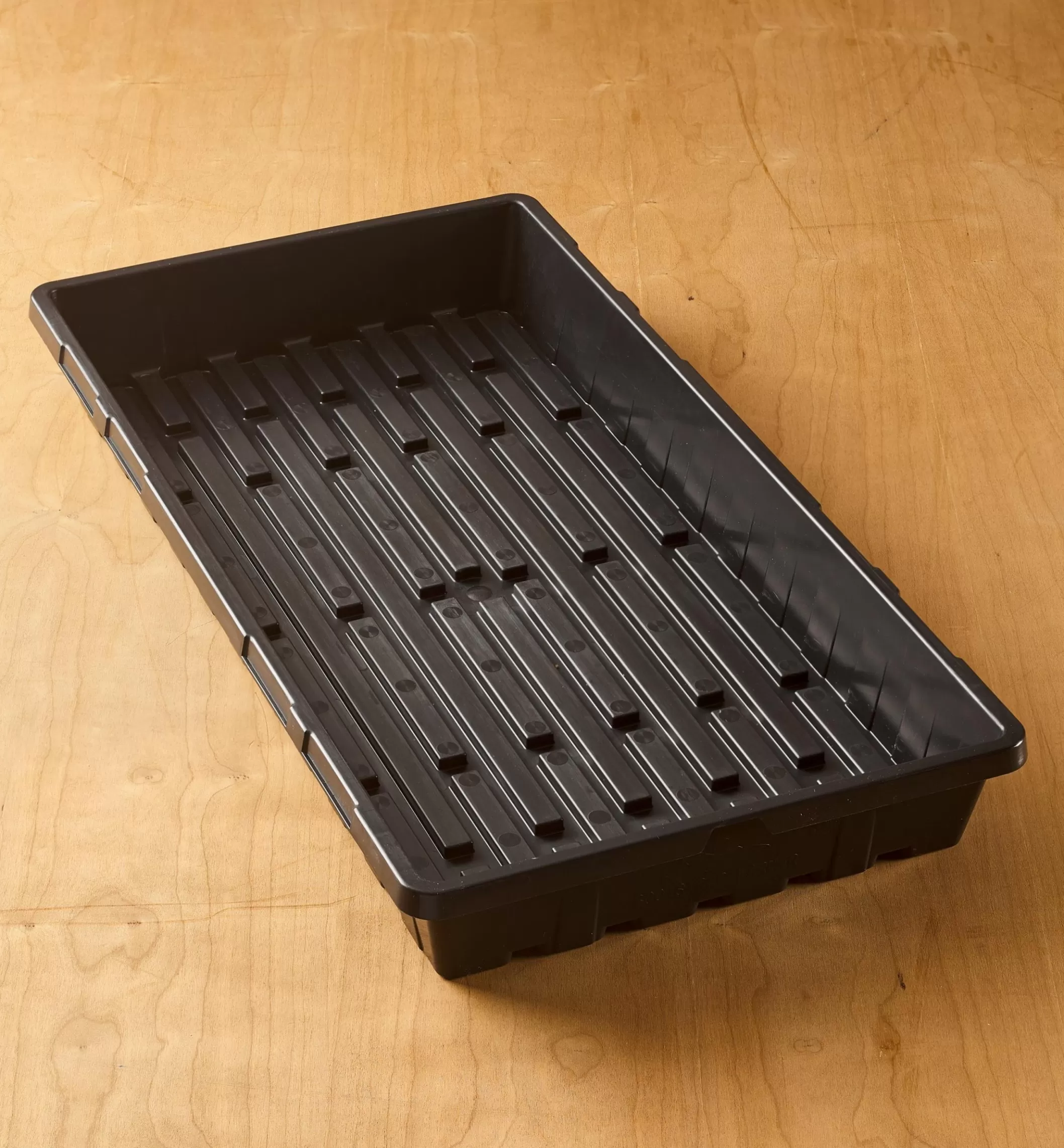 Fashion Lee Valley Propagation Tray
