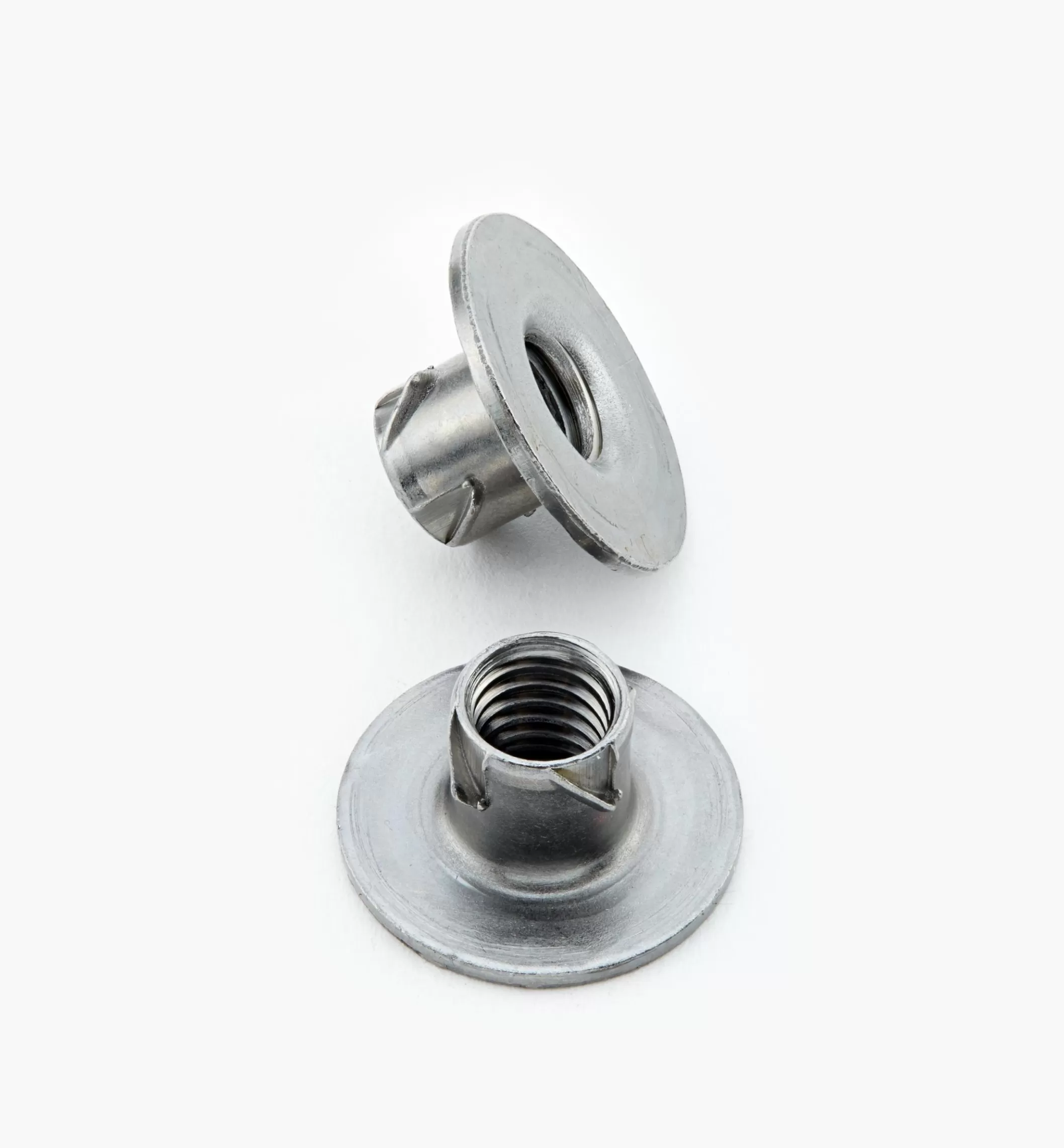 New Lee Valley Propell Nuts (3/8-16 Thread)
