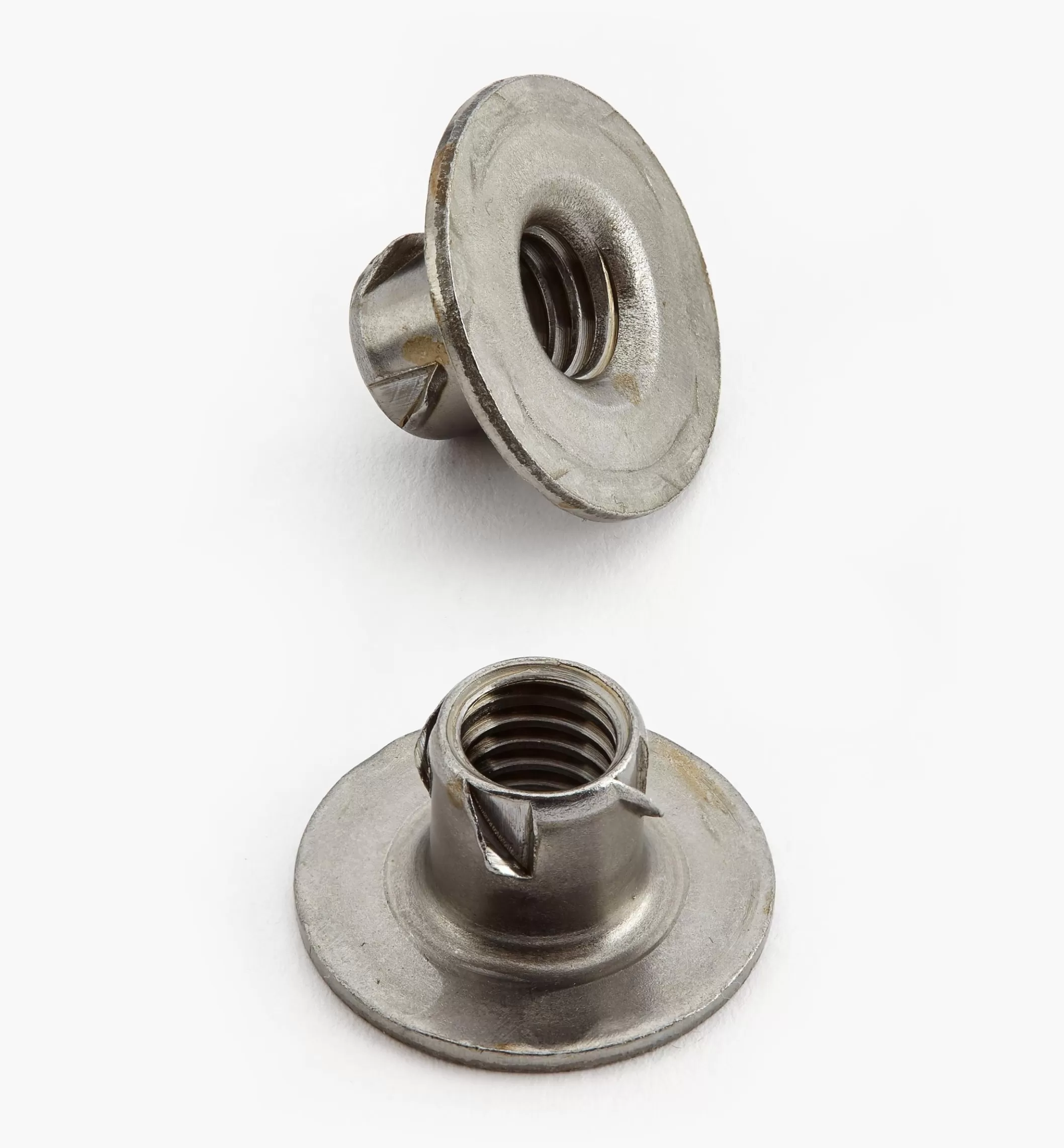 New Lee Valley Propell Nuts (3/8-16 Thread)