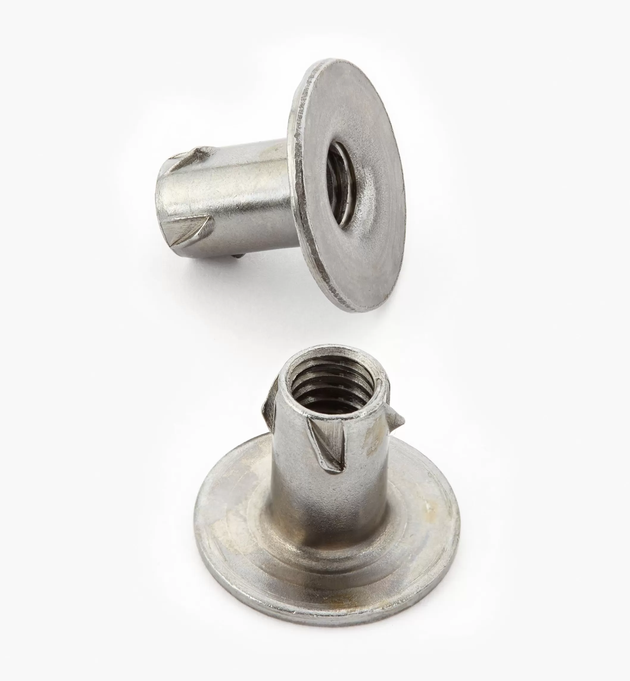 Clearance Lee Valley Propell Nuts (5/16-18 Thread)