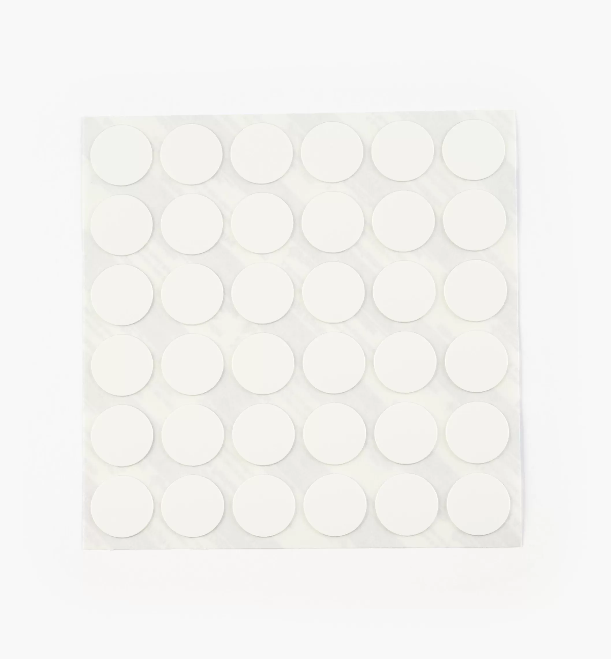 Outlet Lee Valley PVC Screw Covers