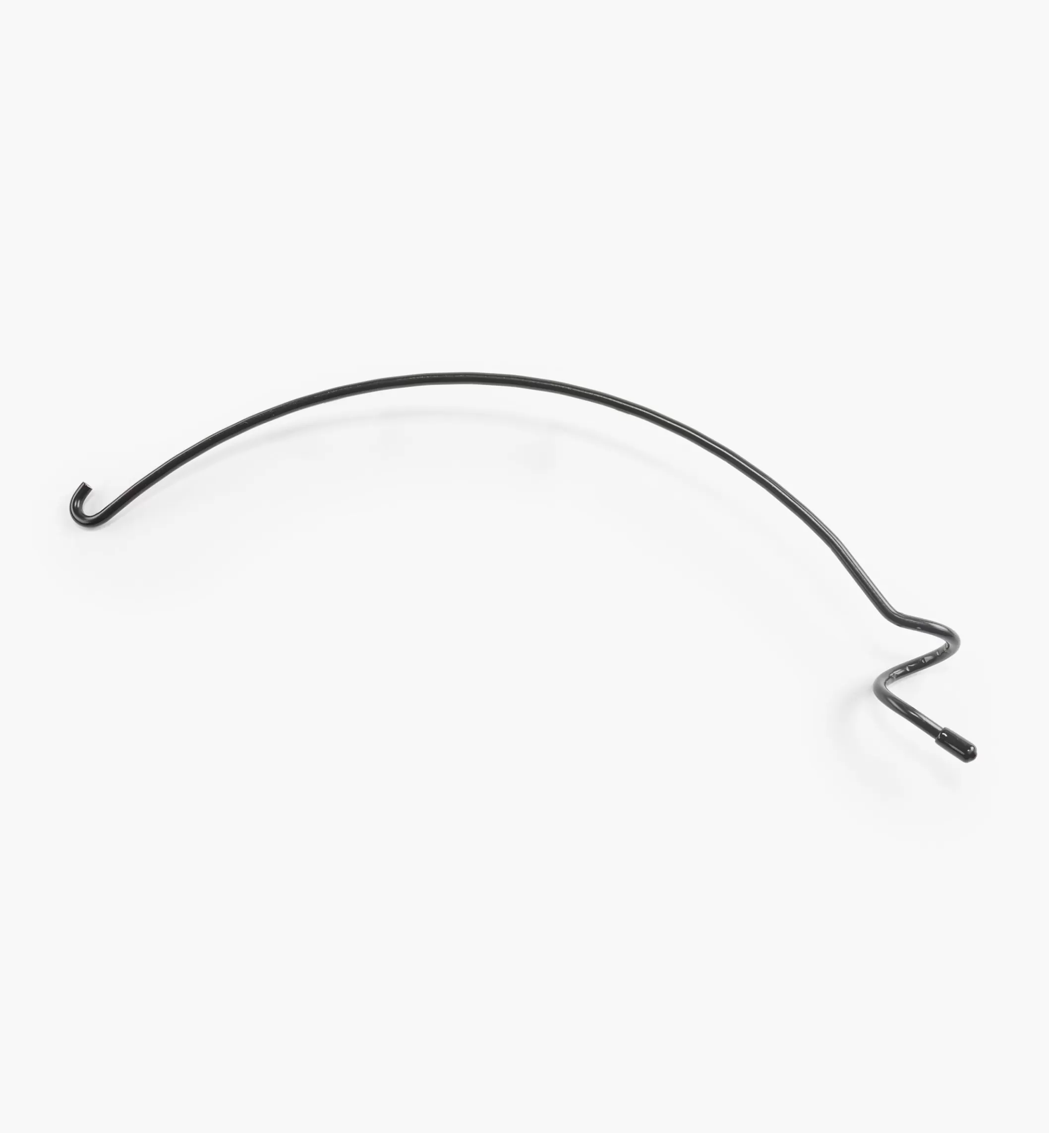 Sale Lee Valley Quick-Connect Hangers For Garden Pole Sets