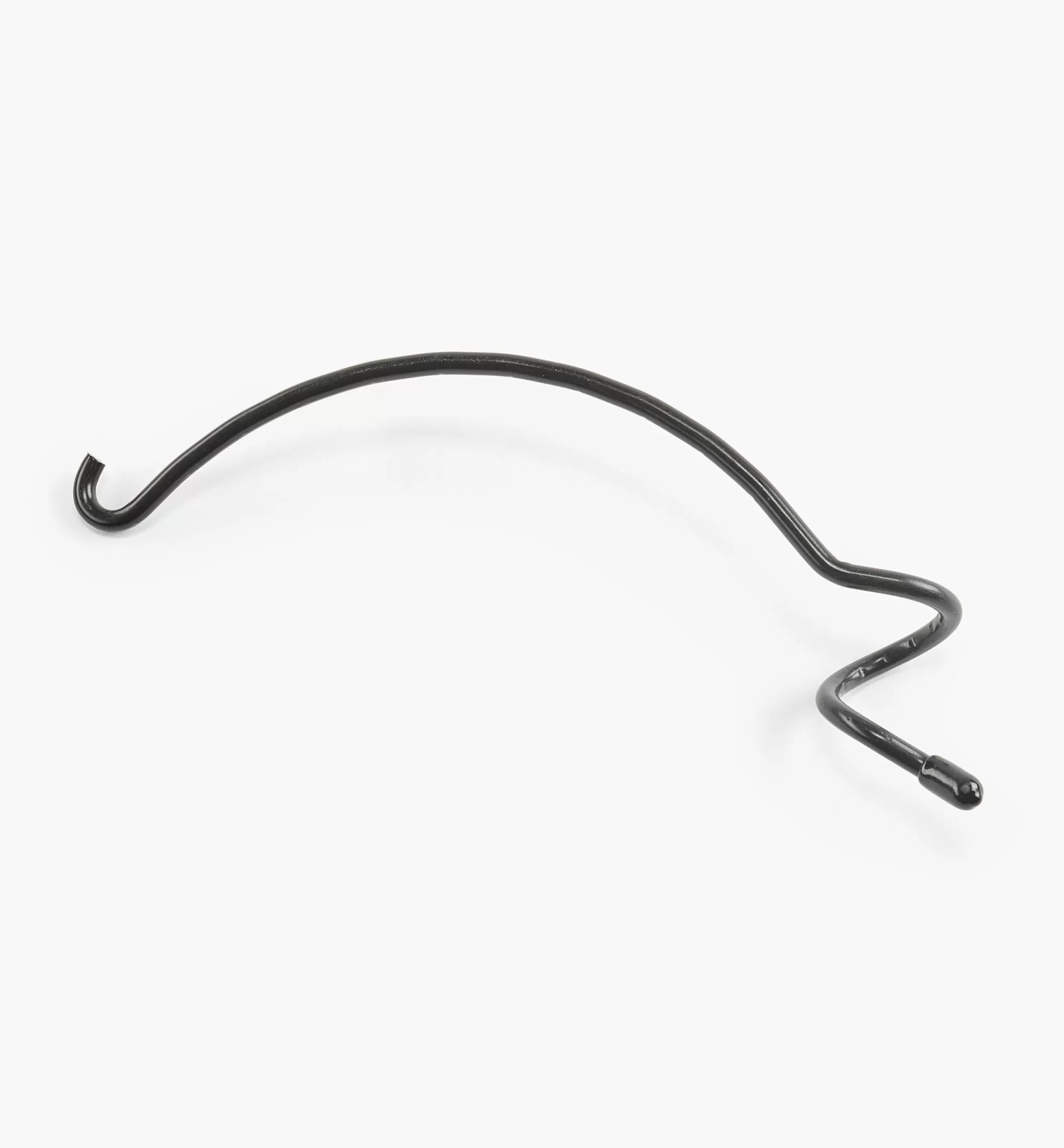 Sale Lee Valley Quick-Connect Hangers For Garden Pole Sets