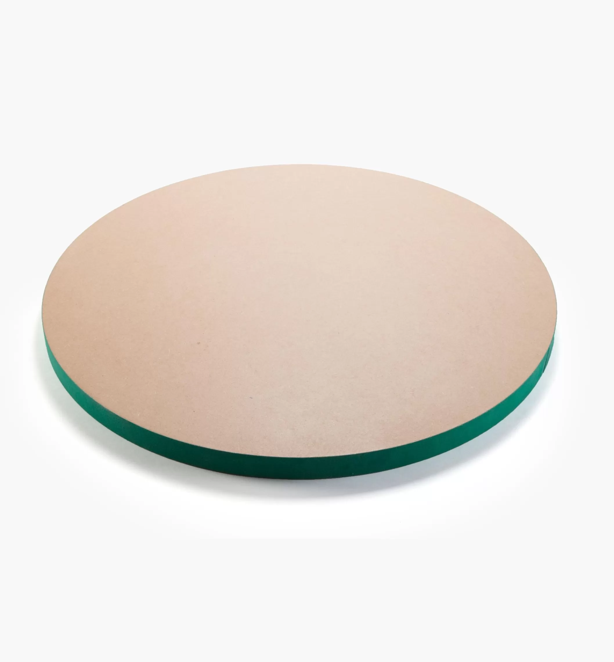 New Lee Valley Radius Dishes
