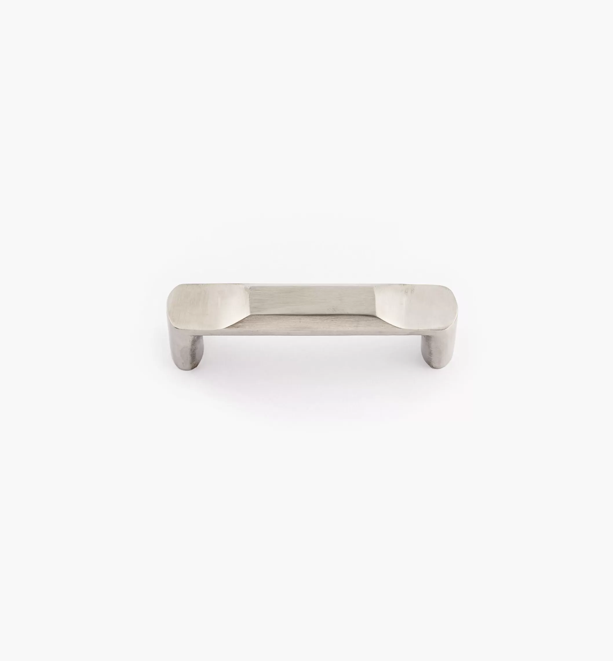 Hot Lee Valley Raised Cast Bar Handle