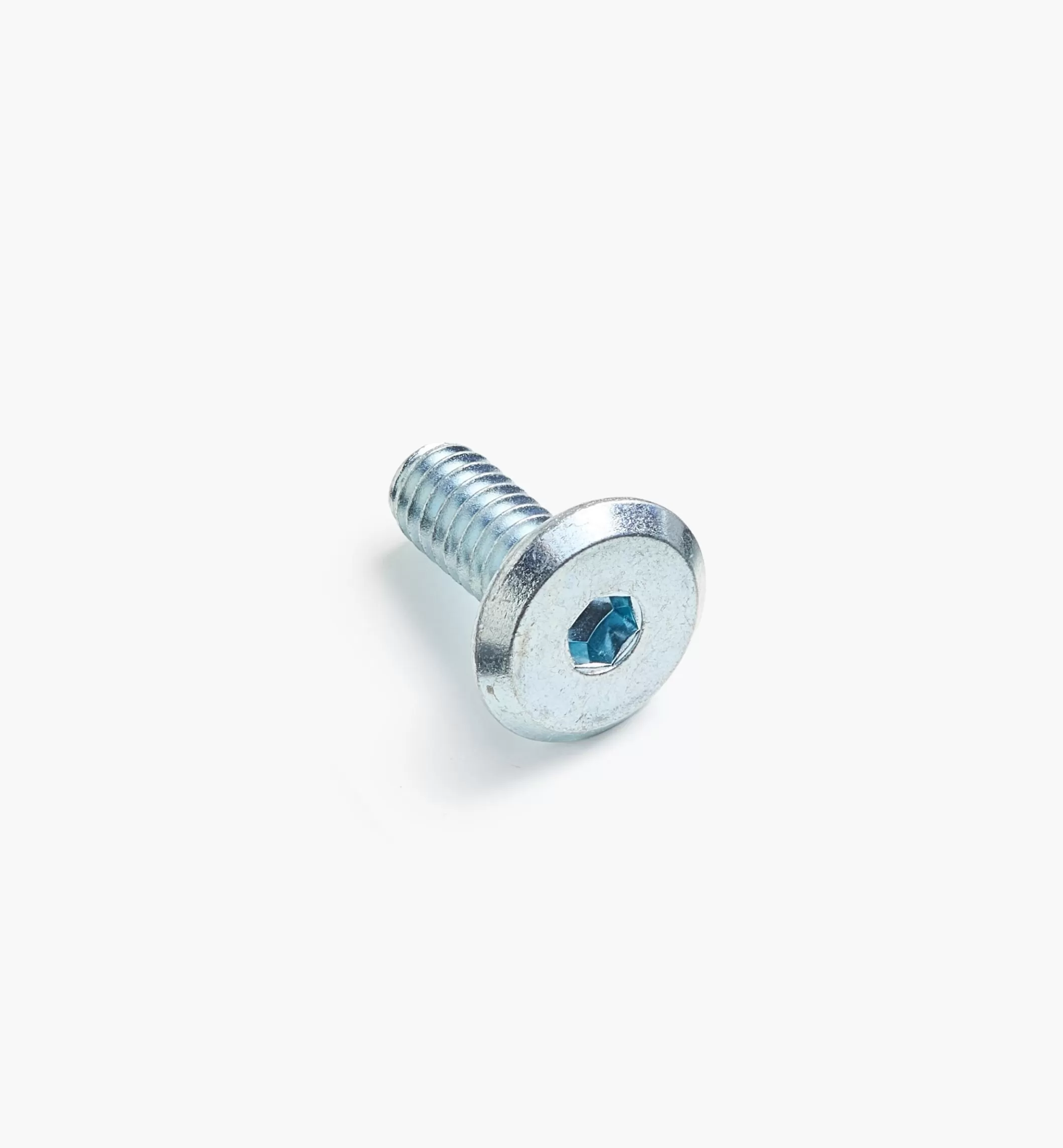 Best Sale Lee Valley Rampa 1/4-20 Flat-Head Bolts