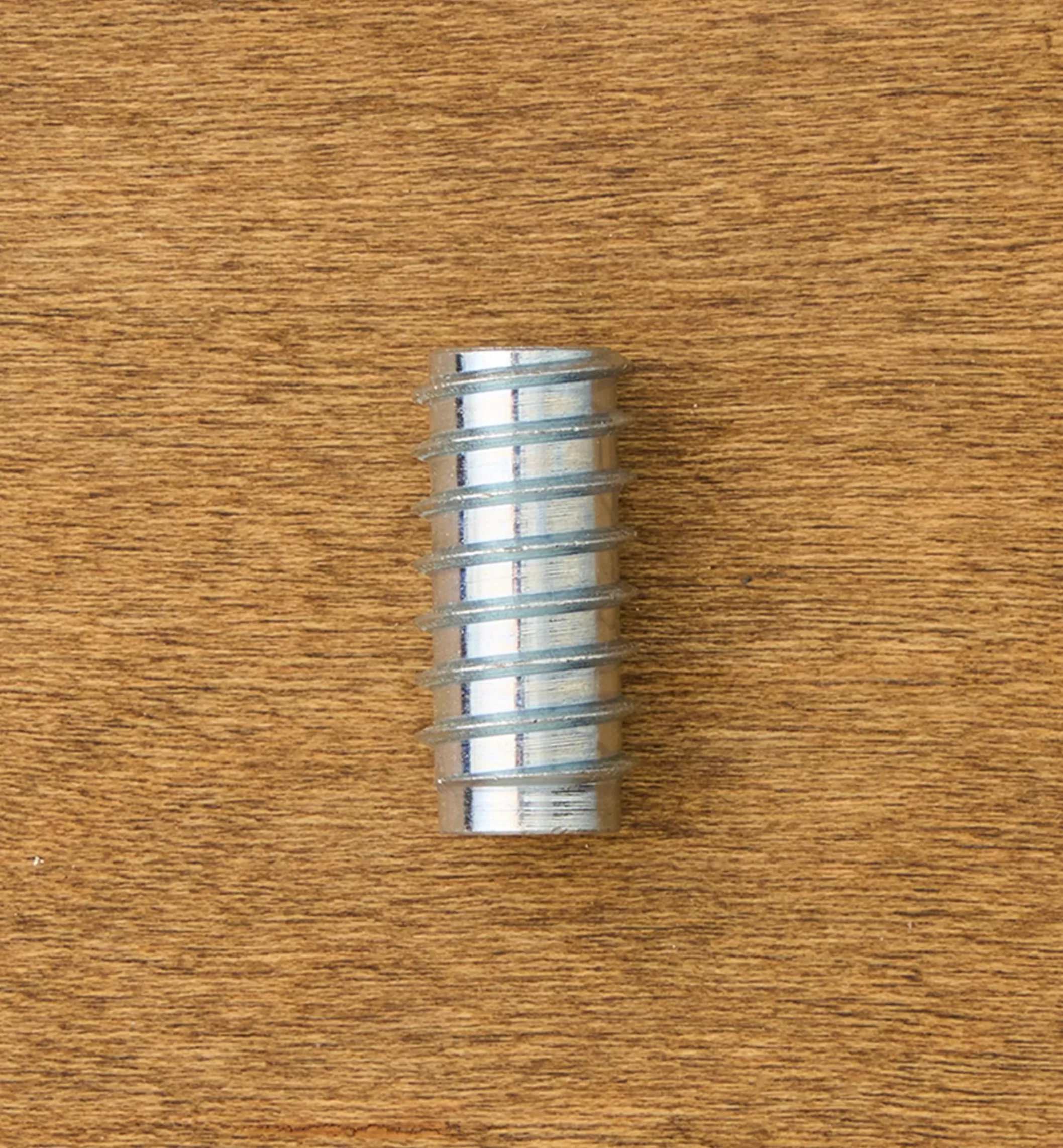 Best Lee Valley Rampa SK 3/8-16 Insert