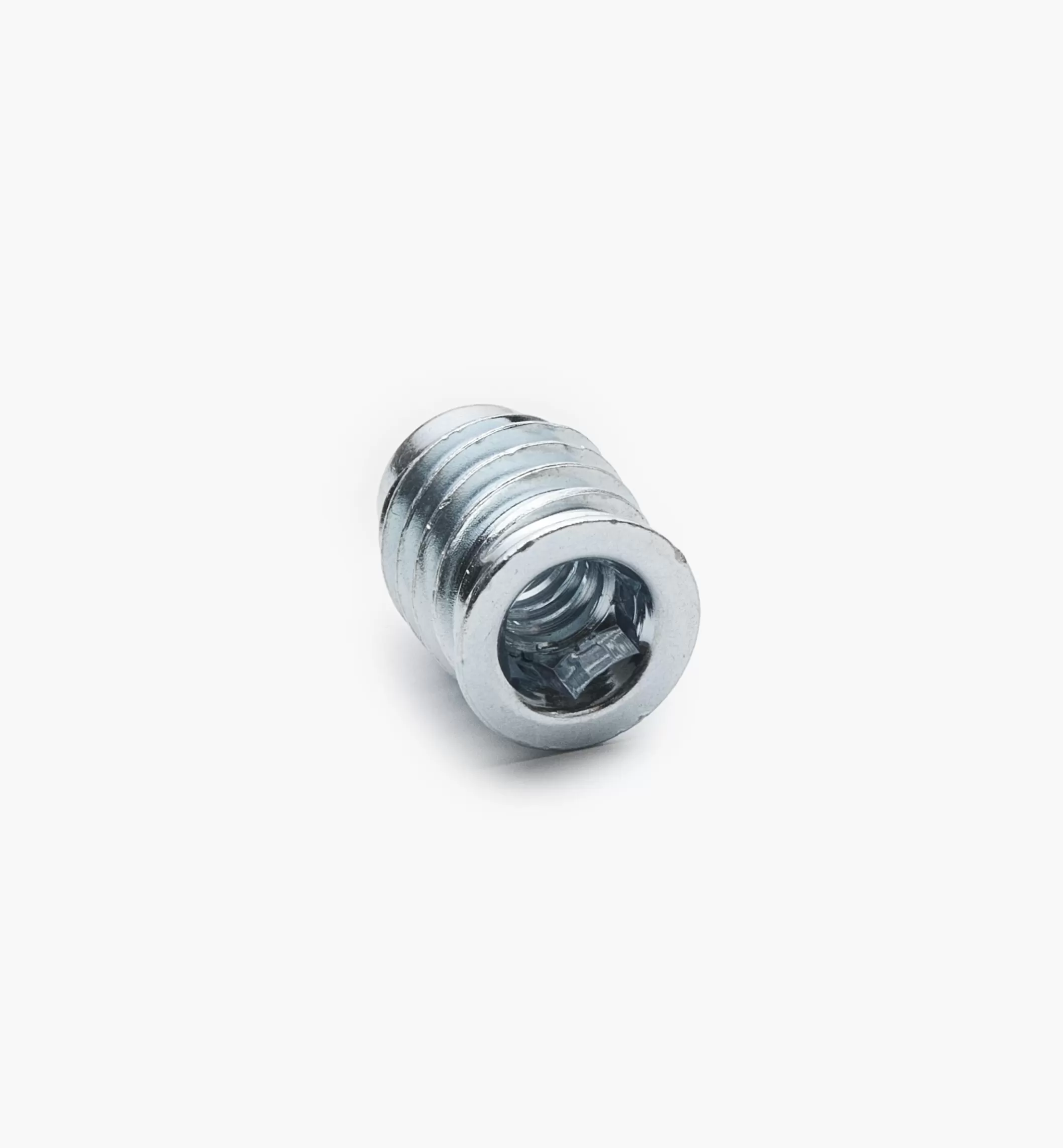 Best Lee Valley Rampa SKD330 M6 Inserts