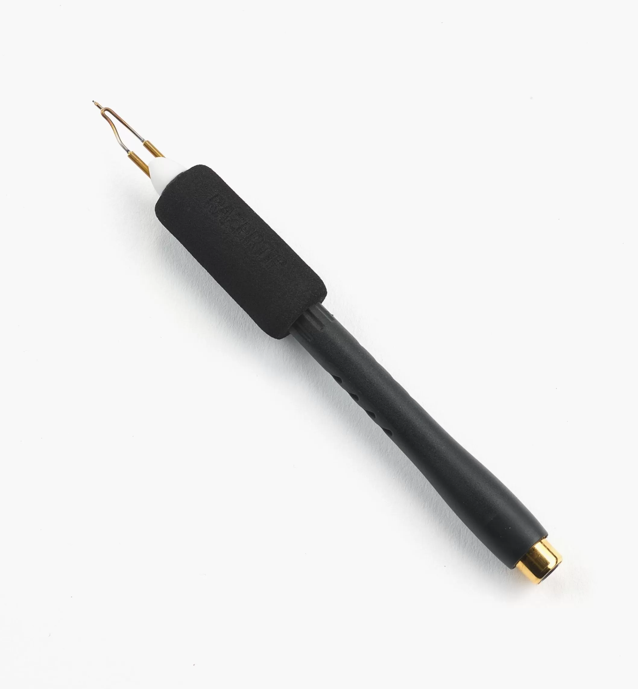 Flash Sale Lee Valley Razertip Ball Stylus Handpieces