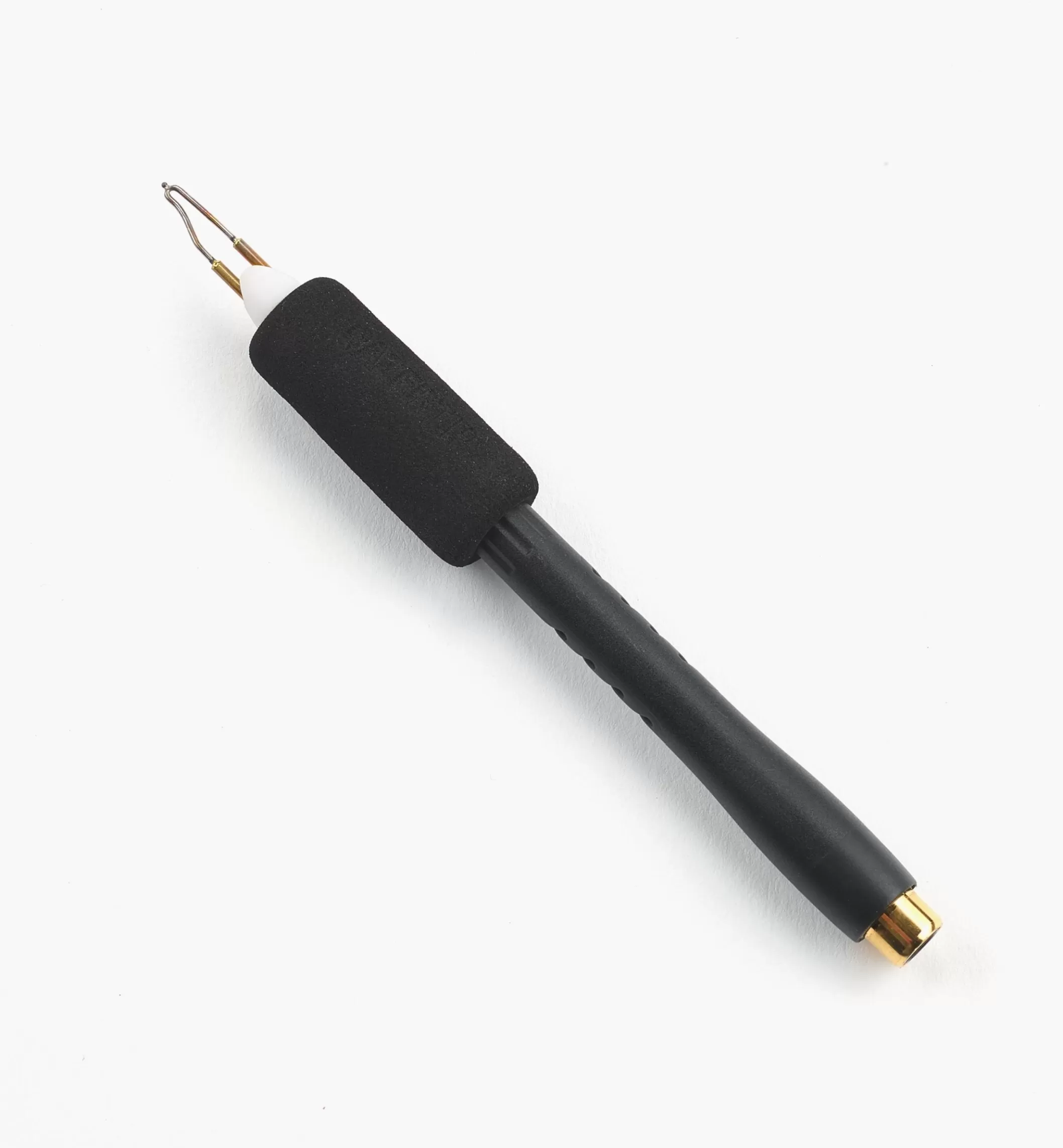Flash Sale Lee Valley Razertip Ball Stylus Handpieces